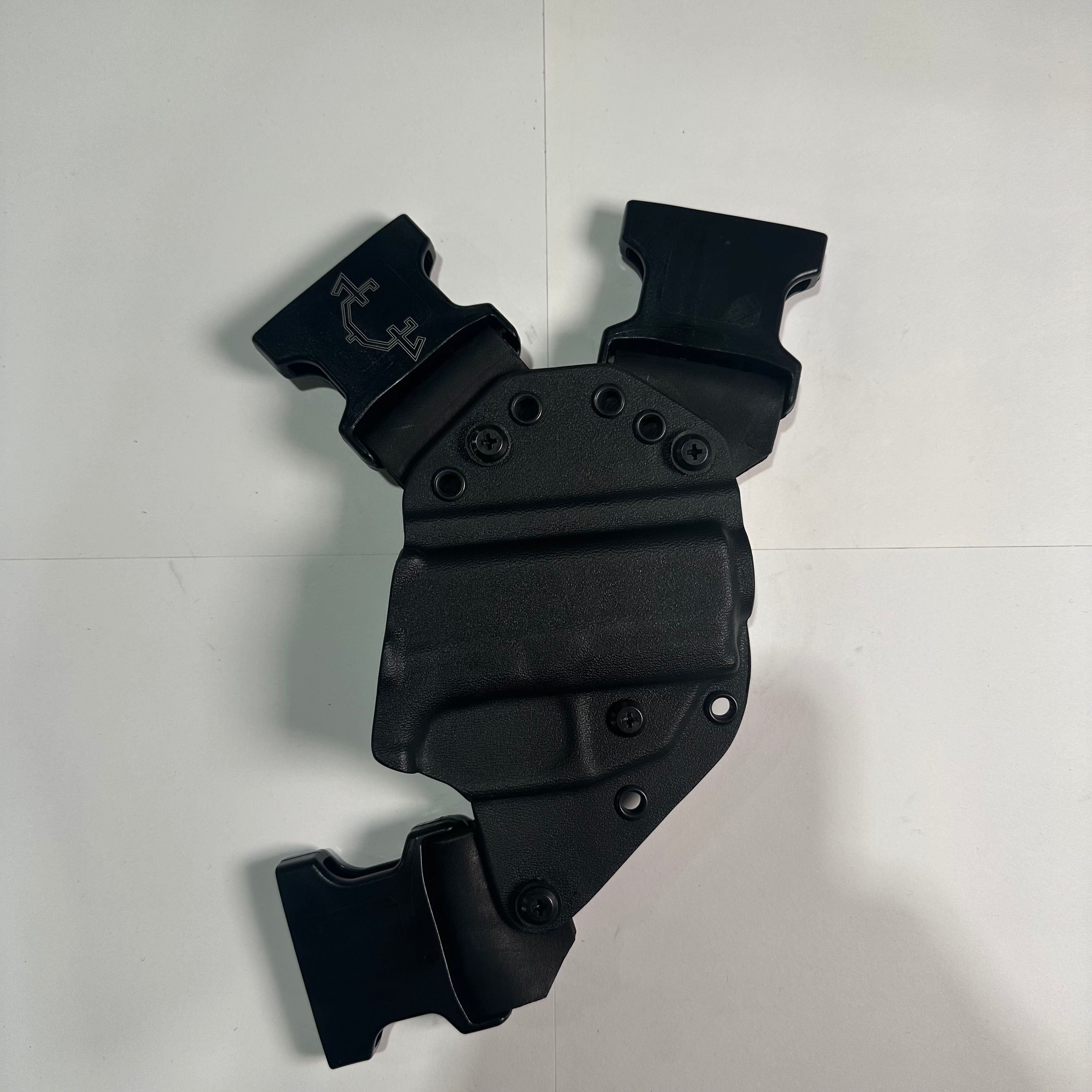 RECON - Glock