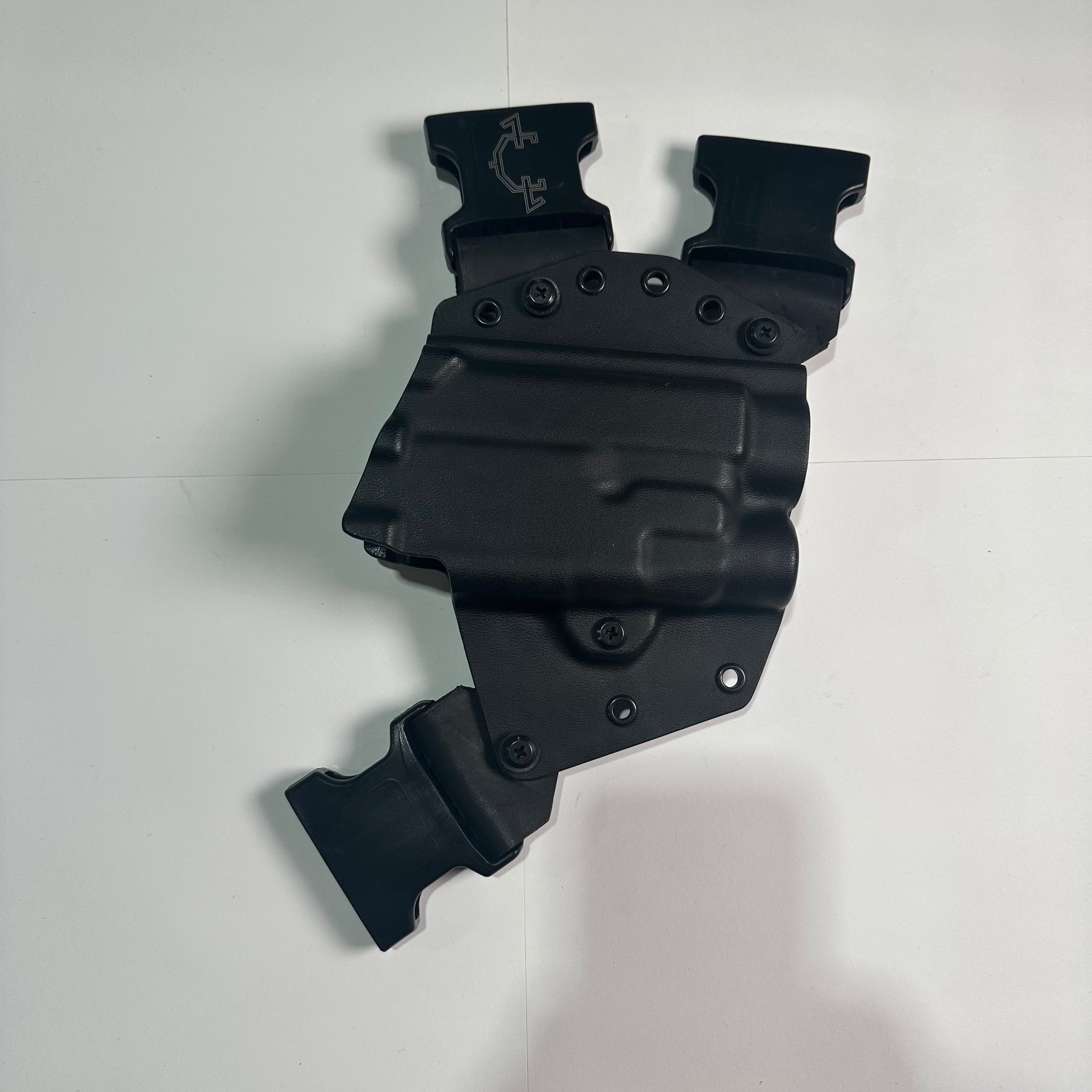 RECON - Glock