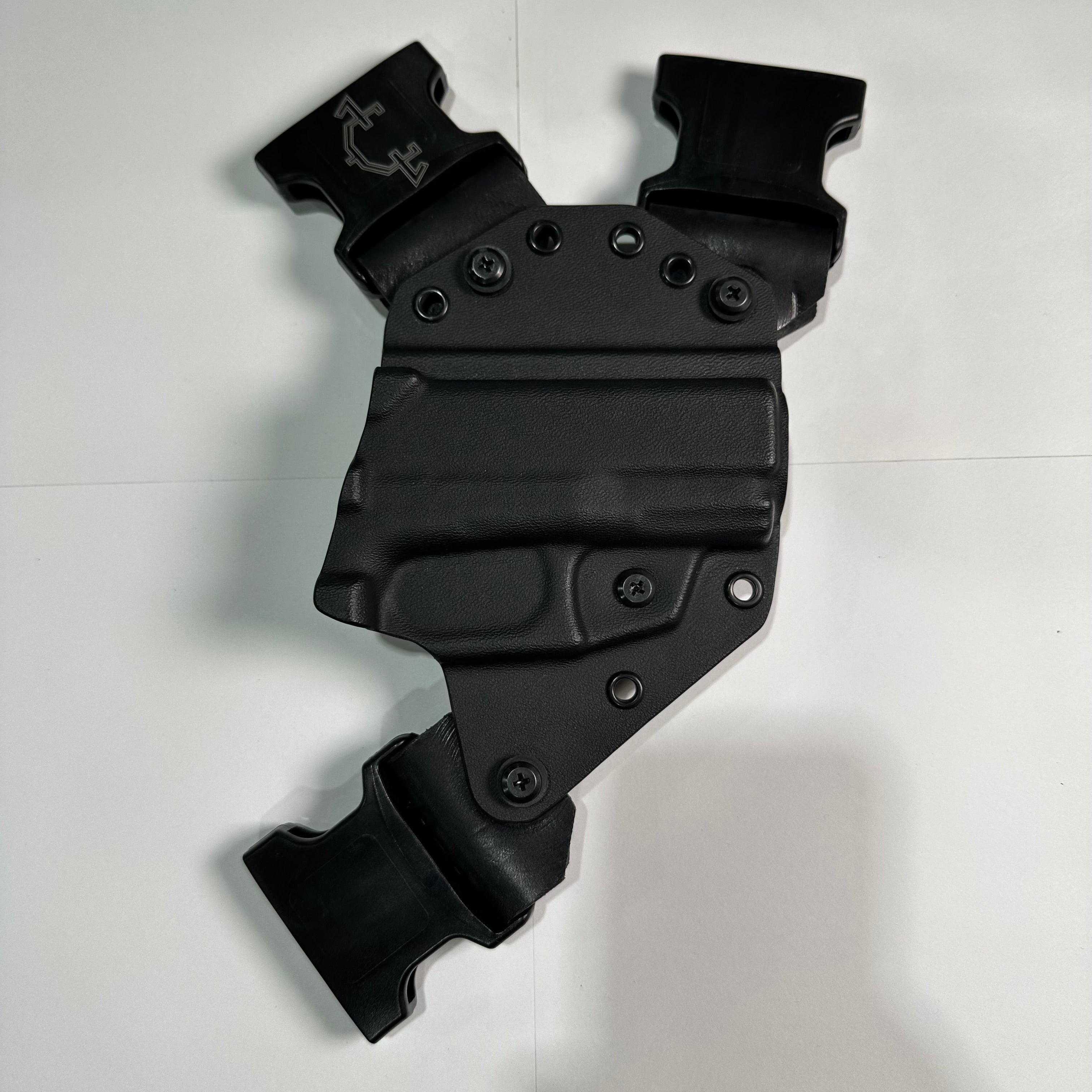 RECON - Glock