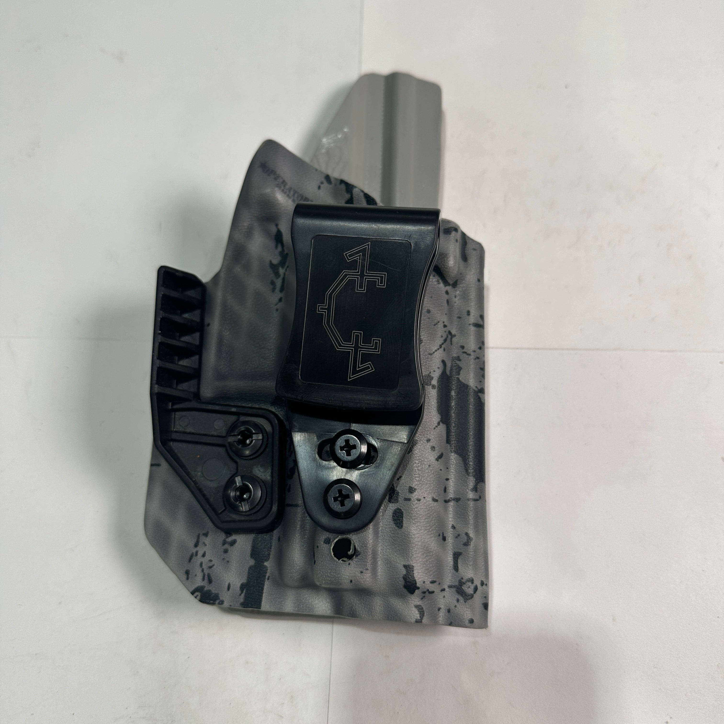 IWB - Other Manufacturers