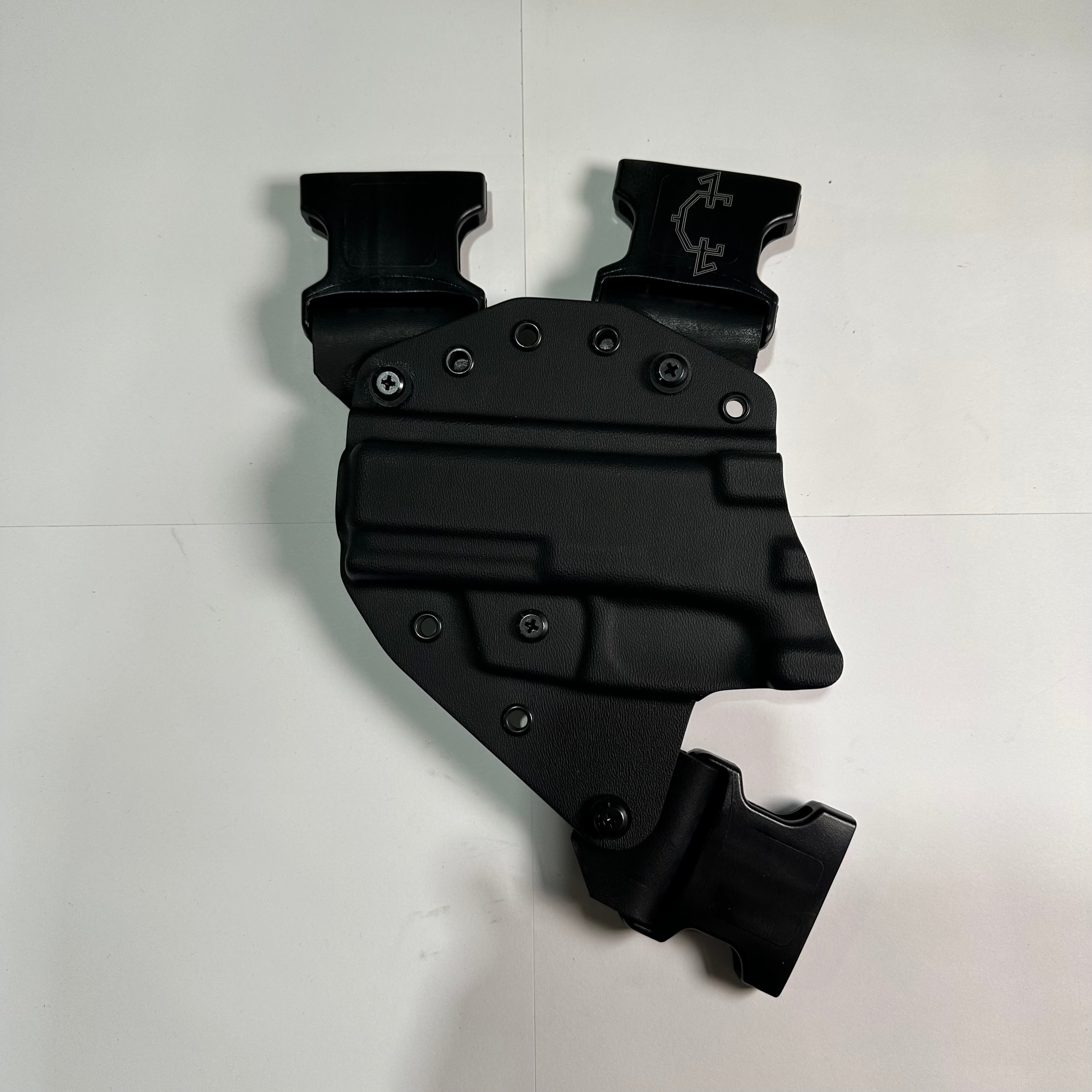 RECON - Glock