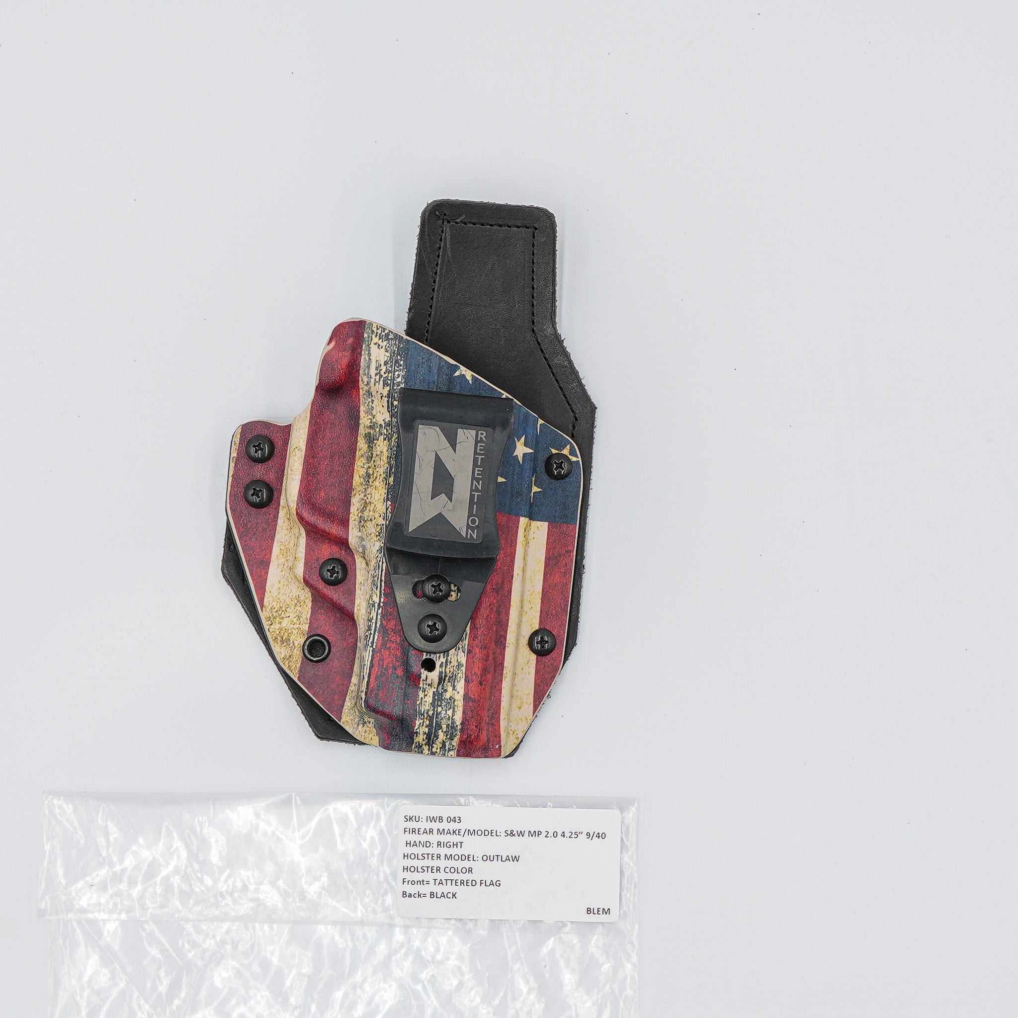 IWB - Random 2