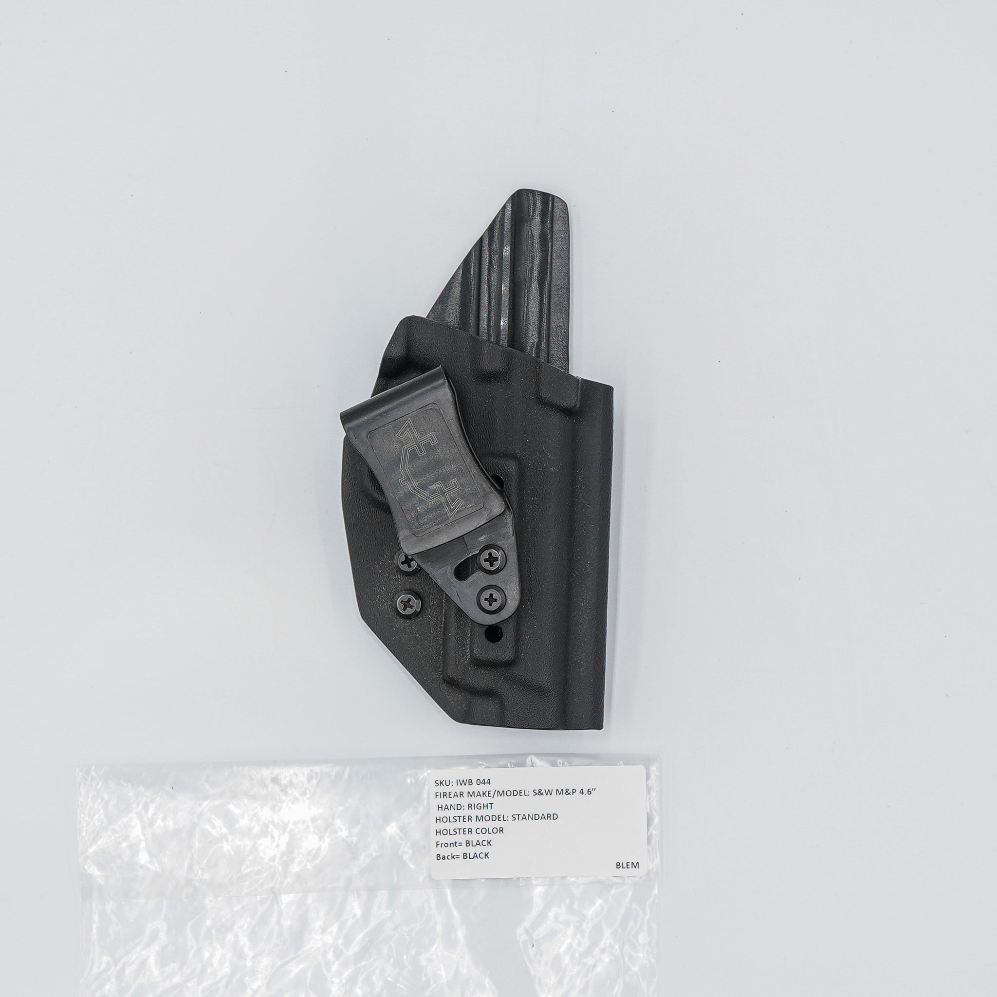 IWB - Random 2