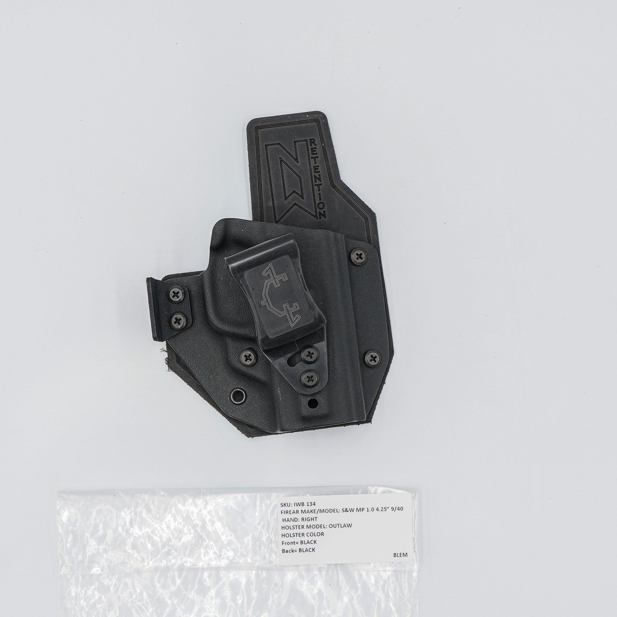 IWB - Random 2