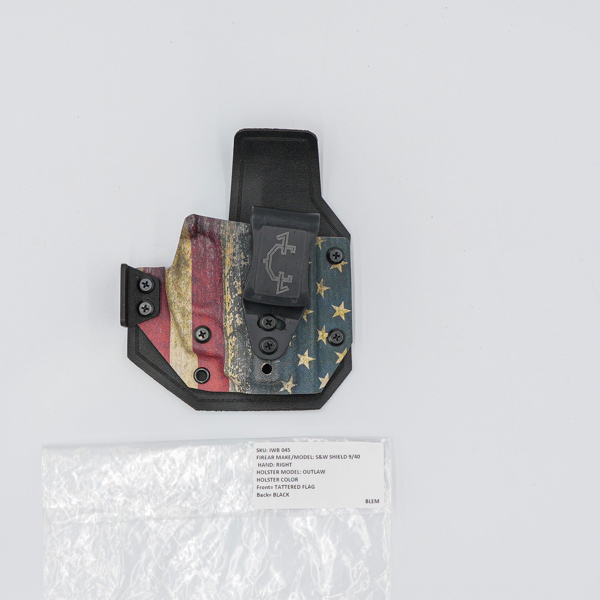 IWB - Random 2