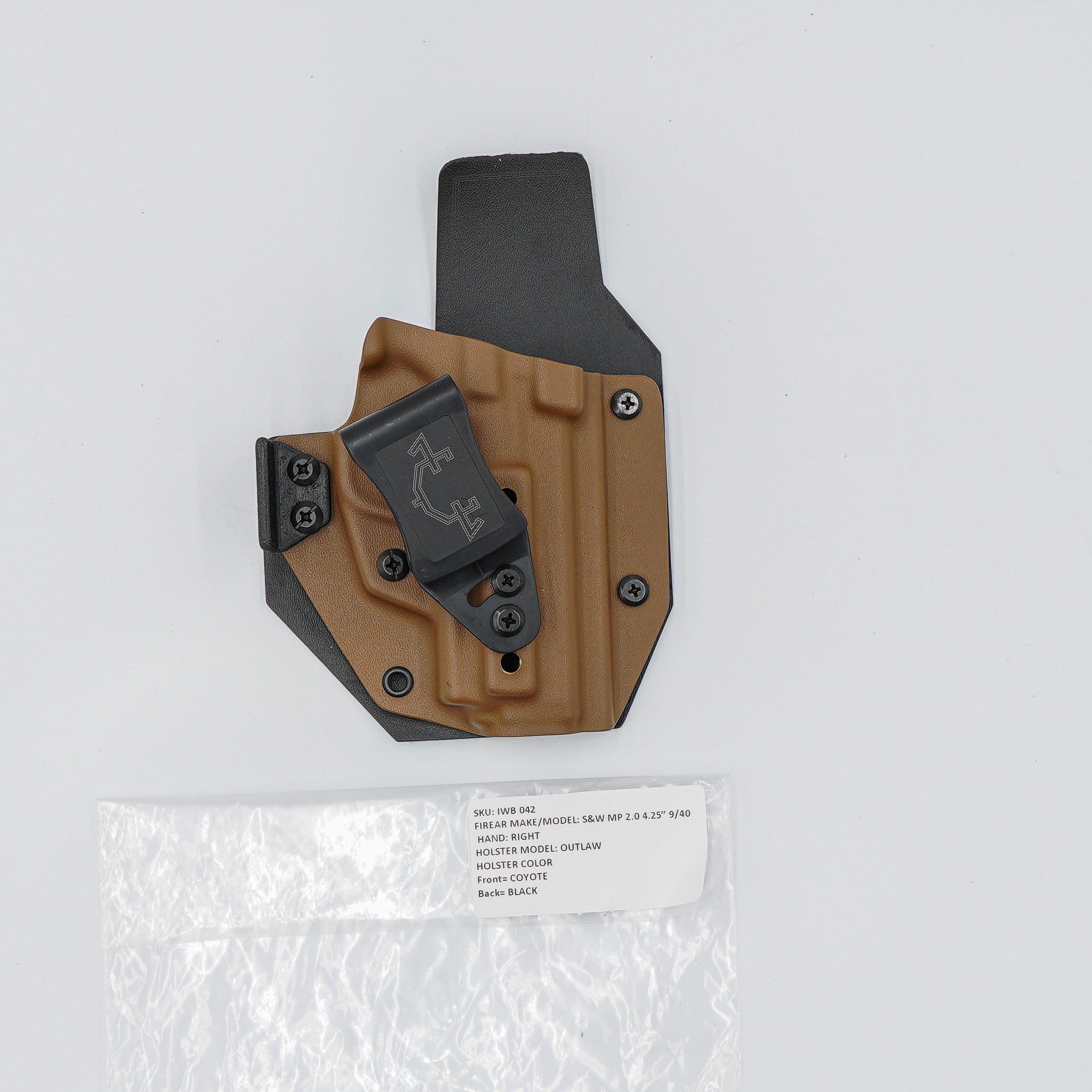IWB - Random 2