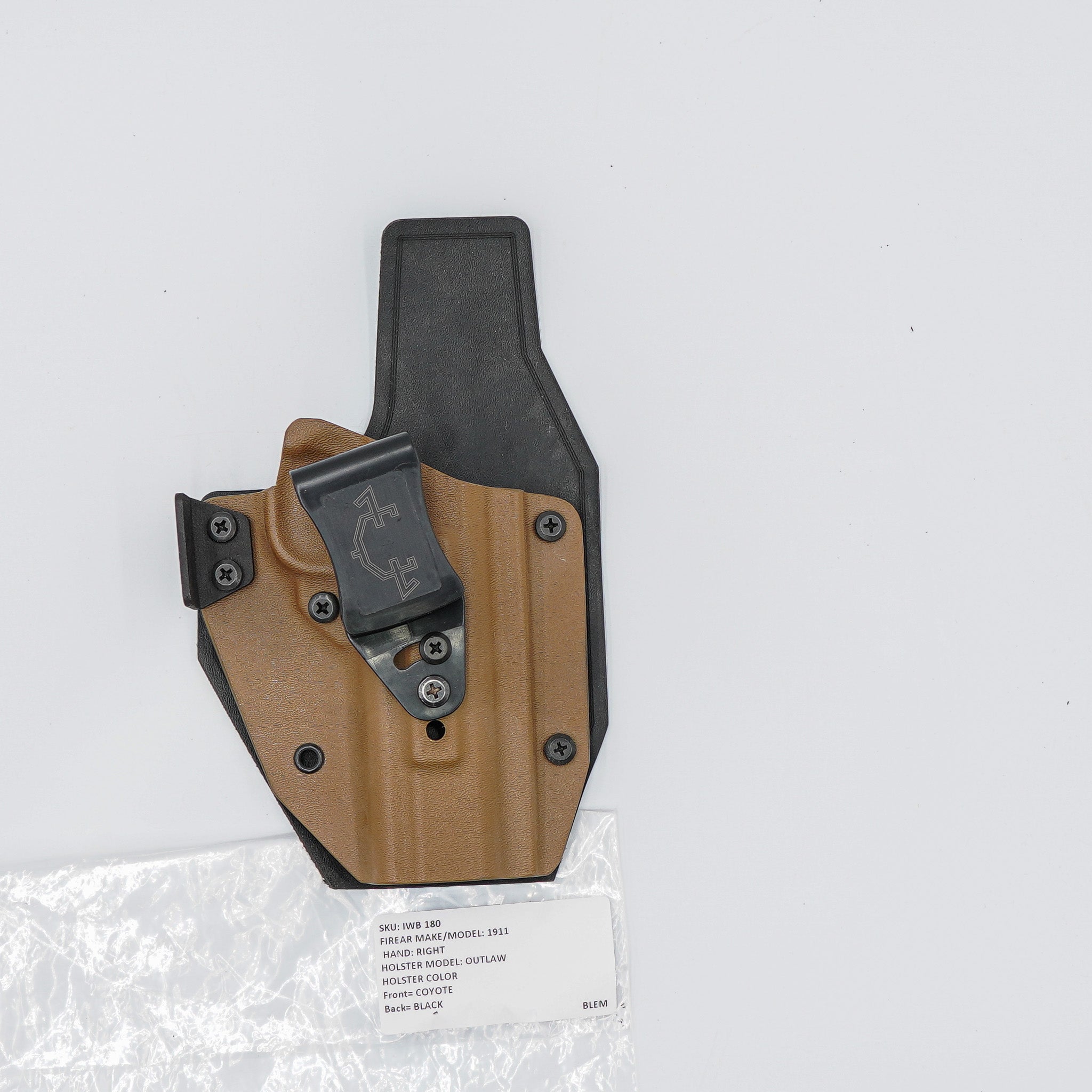 IWB - Random 2
