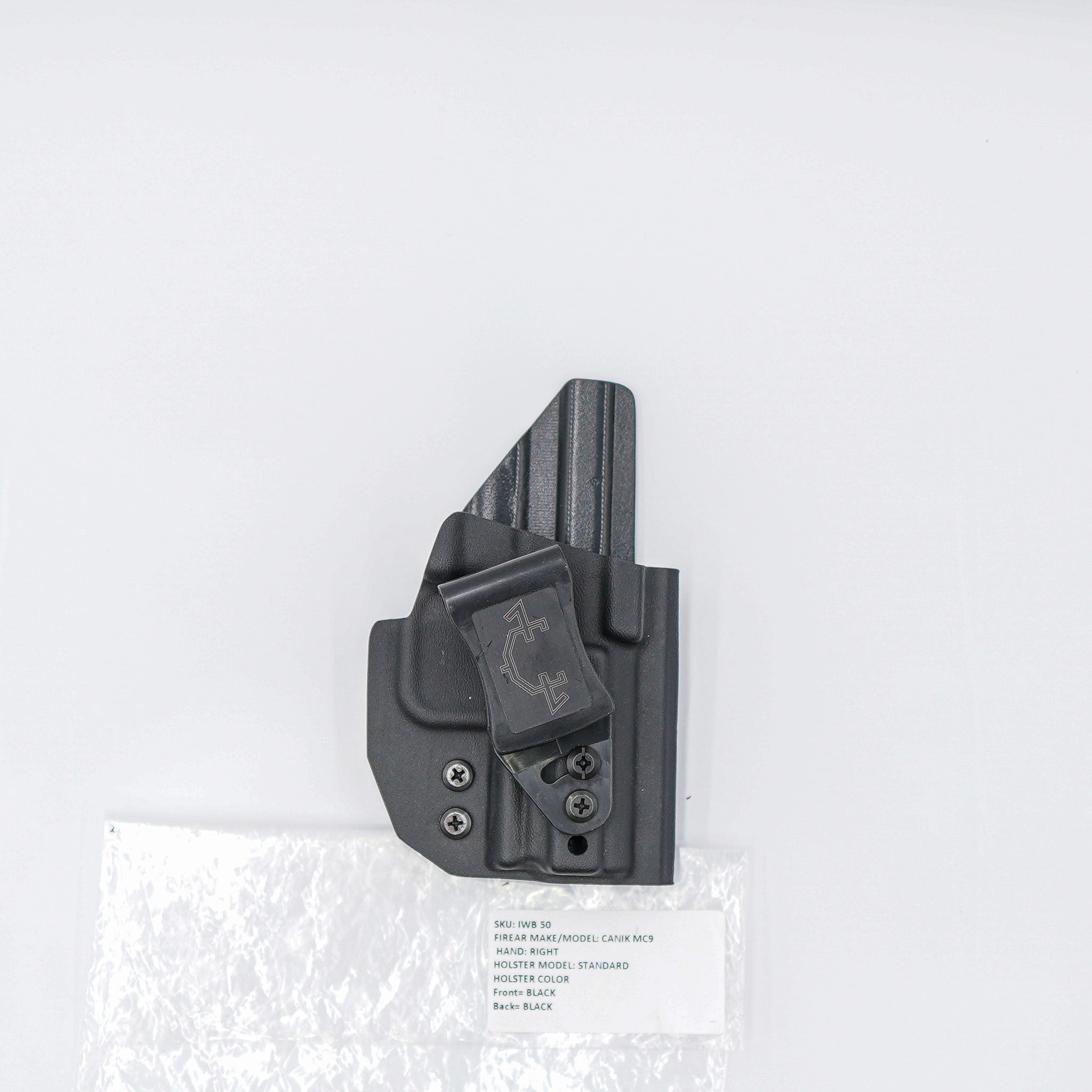 IWB - Random 2