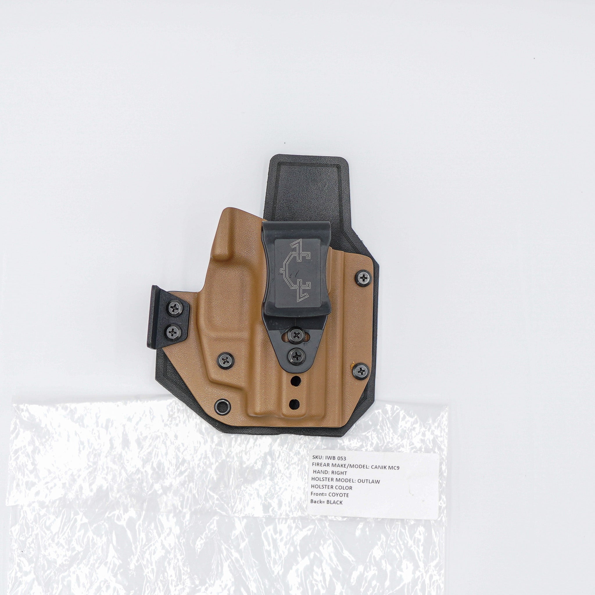 IWB - Random 2