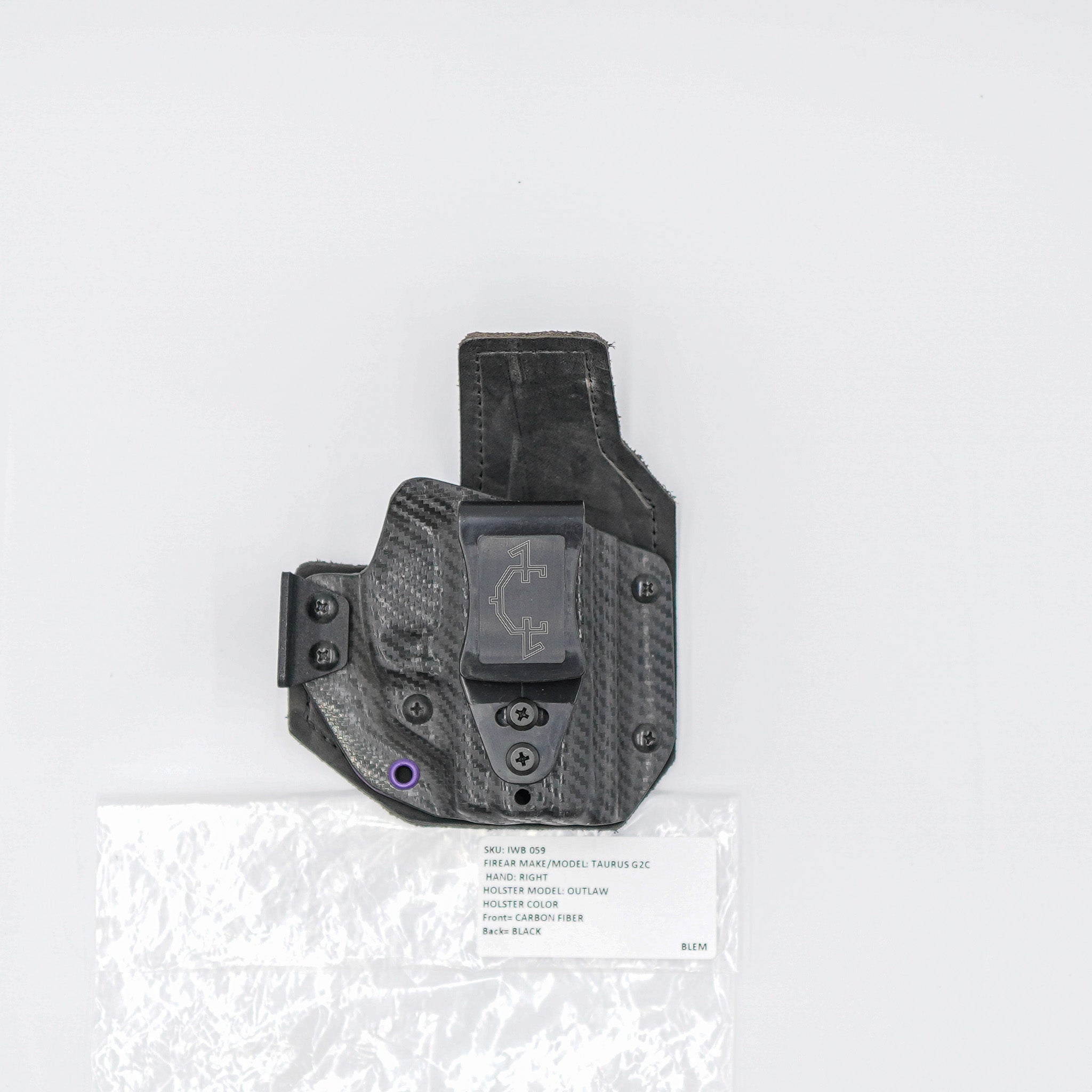 IWB - Random 2