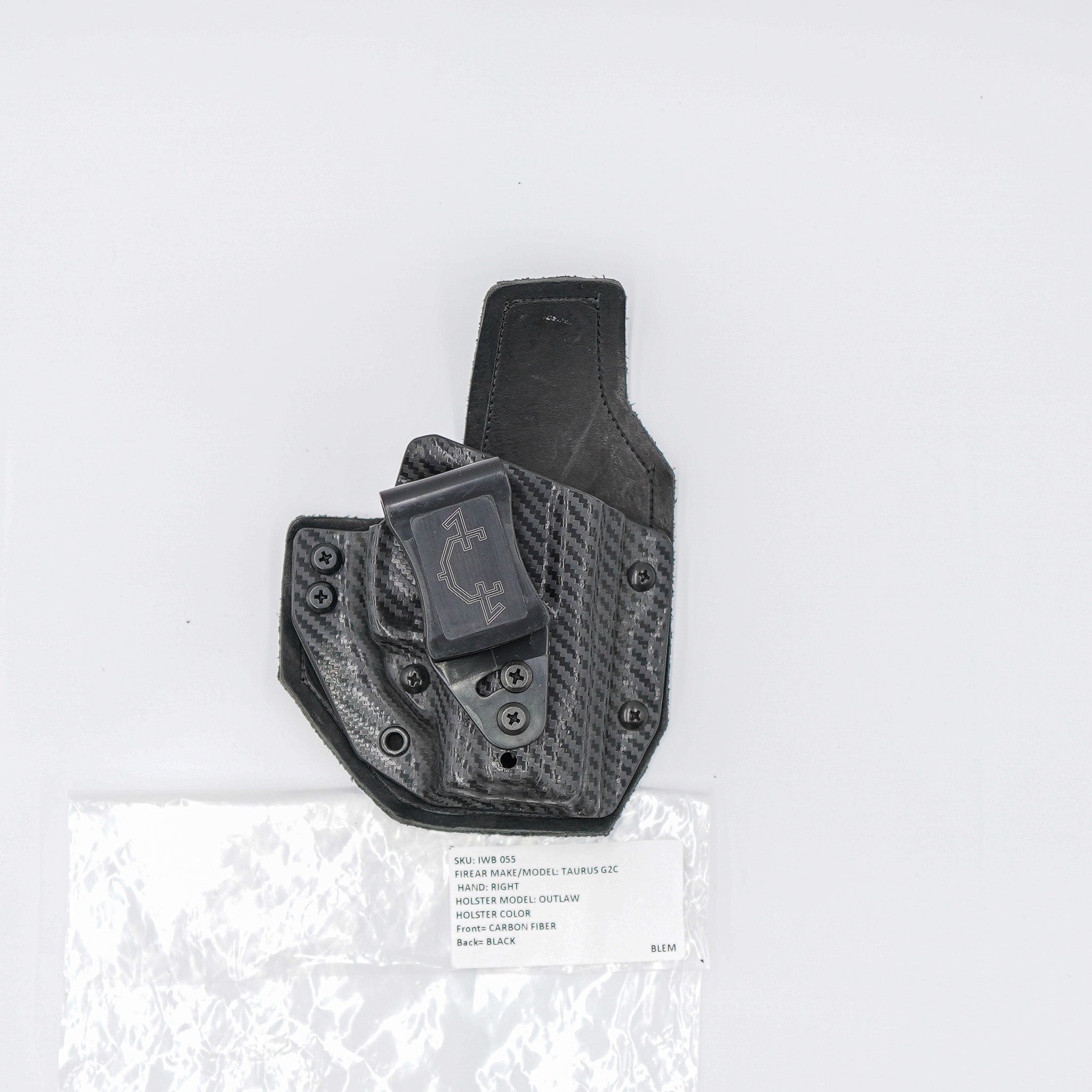 IWB - Random 2