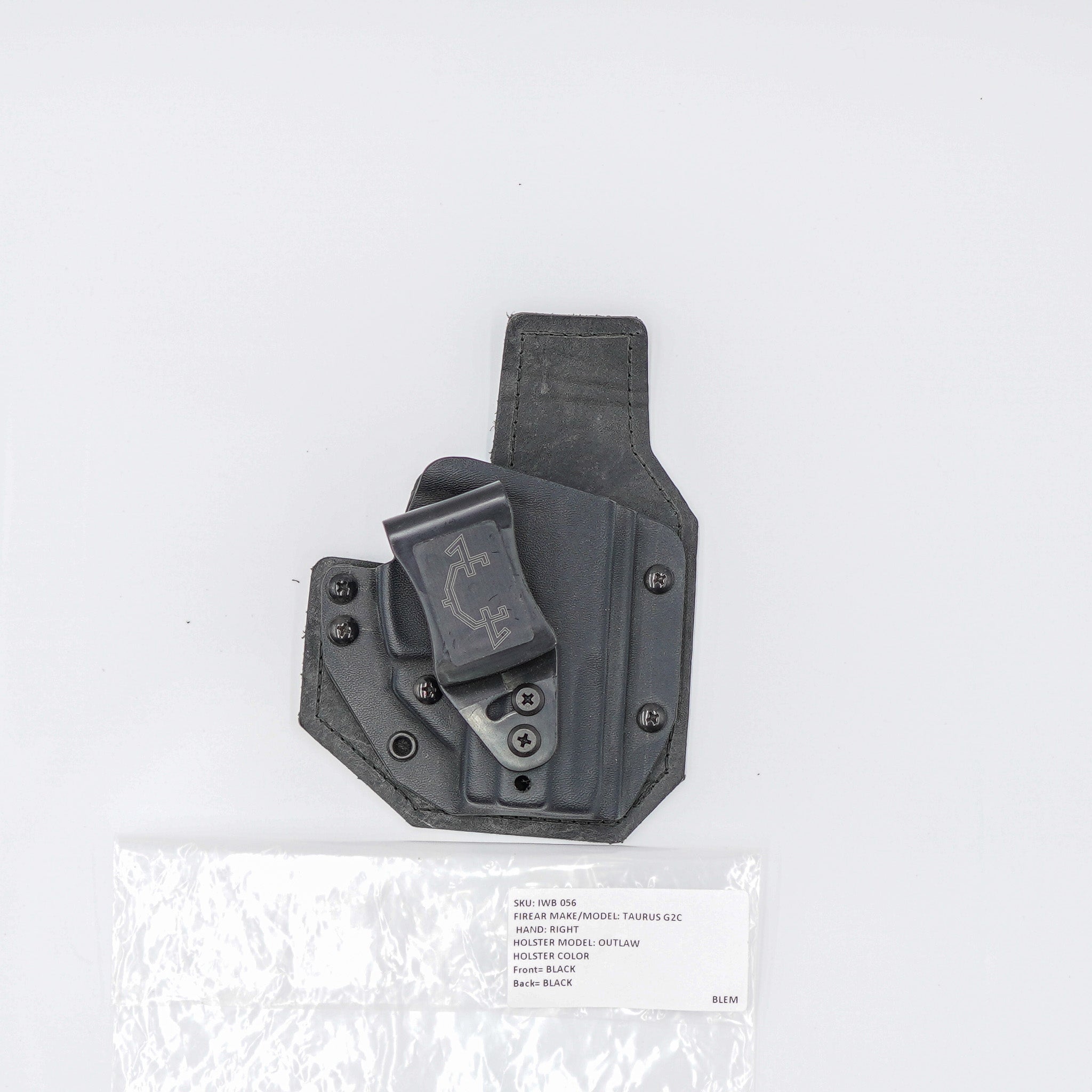 IWB - Random 2
