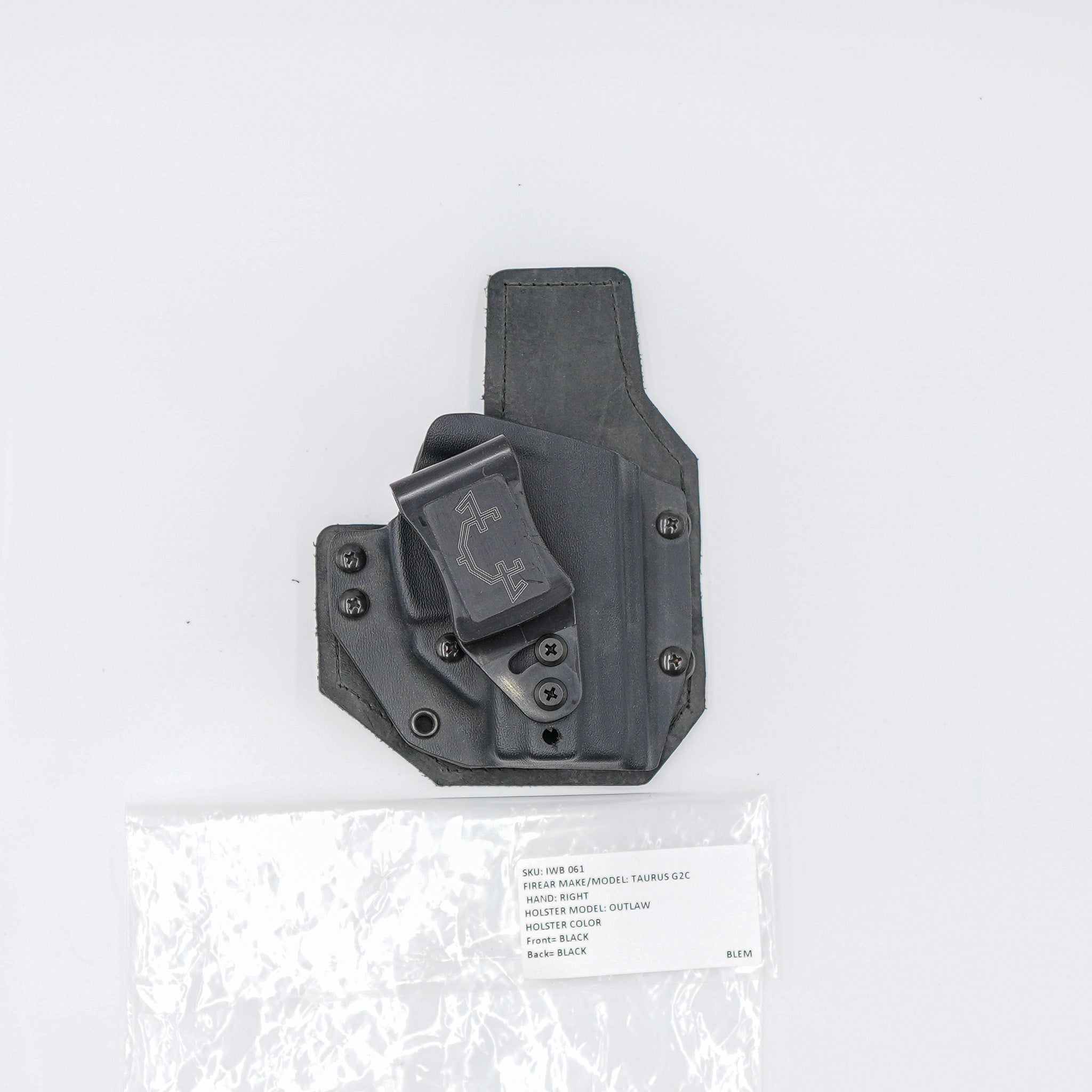 IWB - Random 2