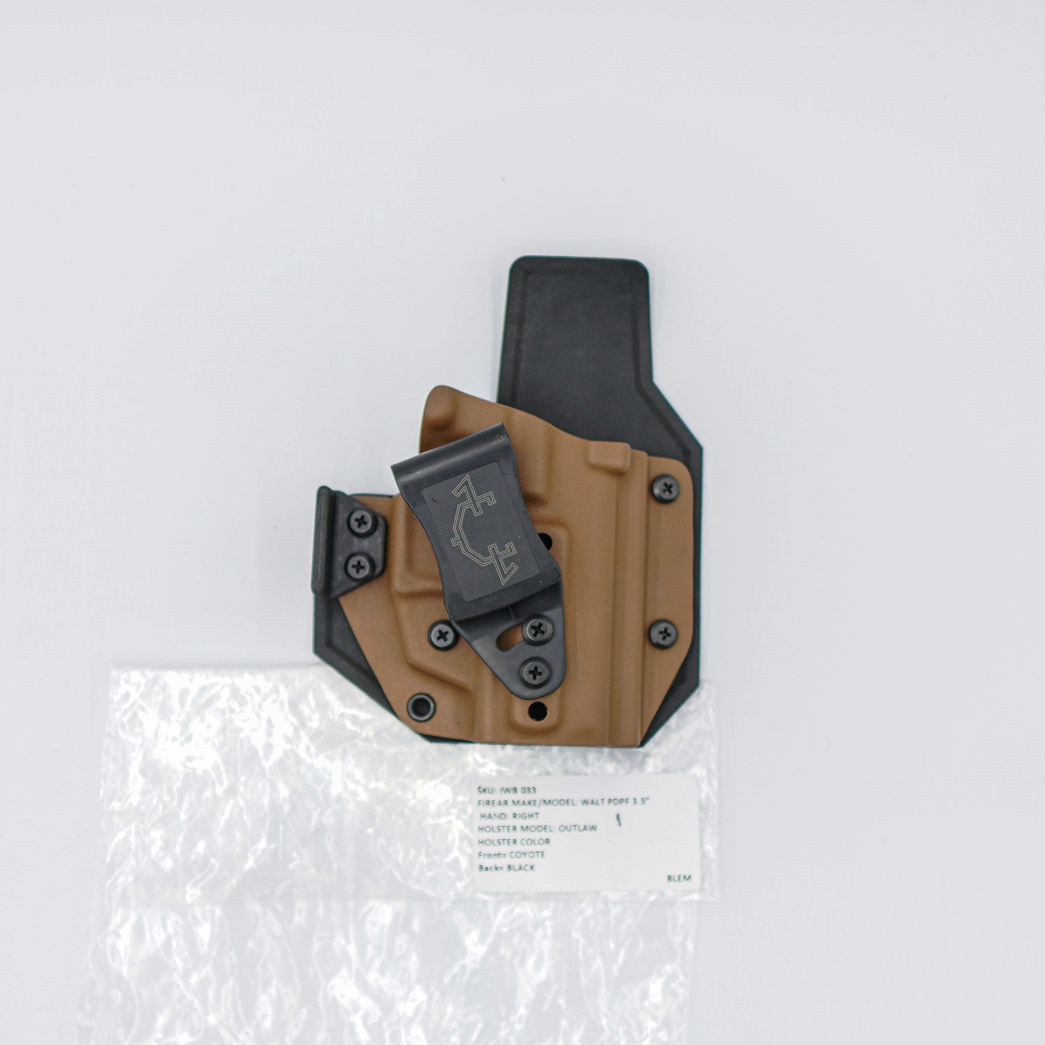 IWB - Random 2