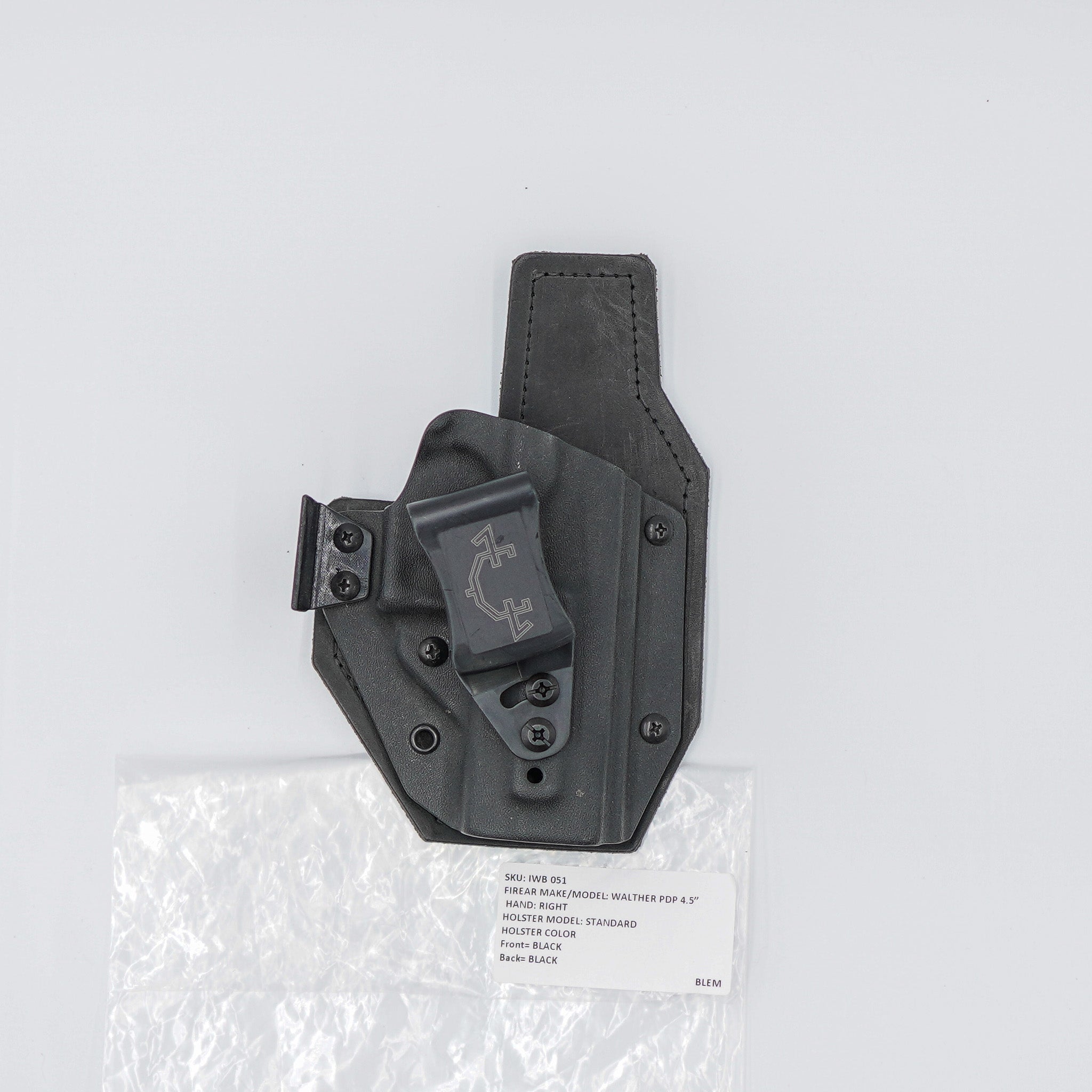 IWB - Random 2