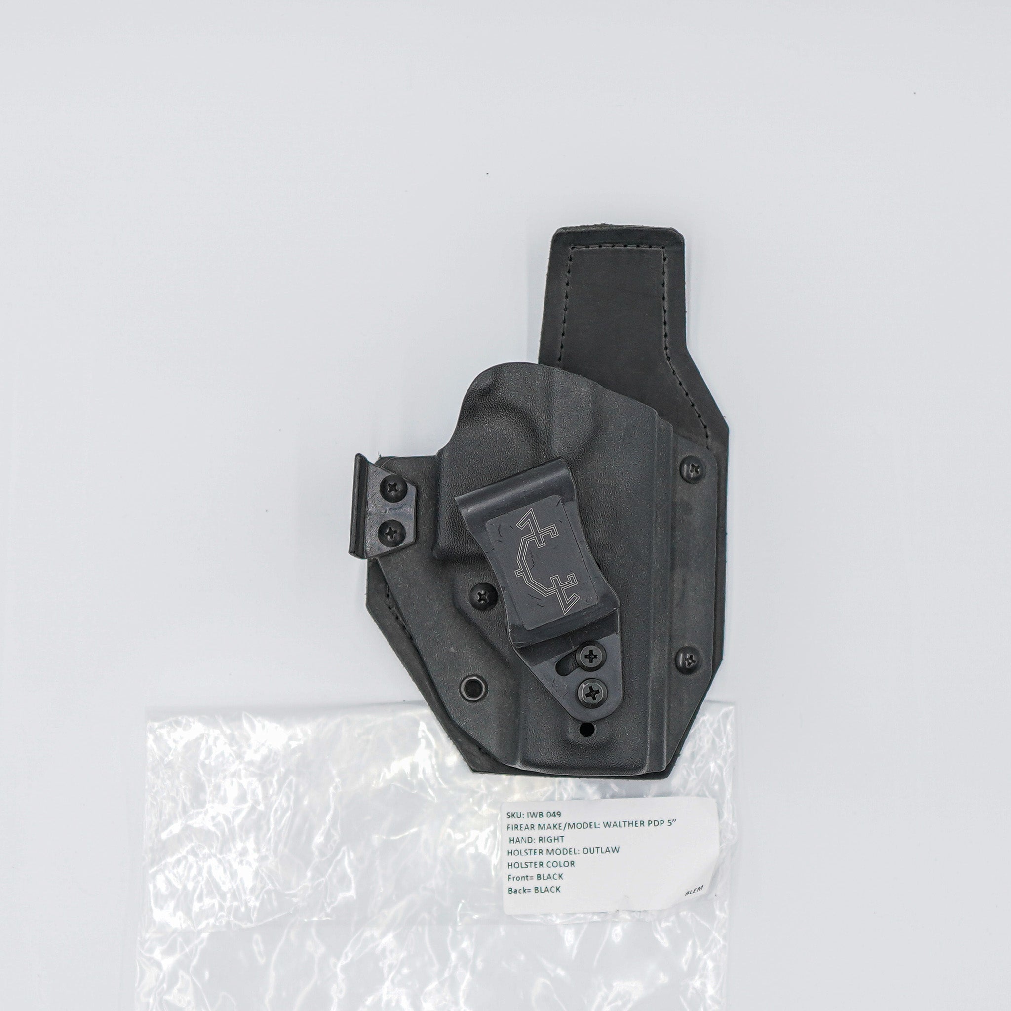 IWB - Random 2
