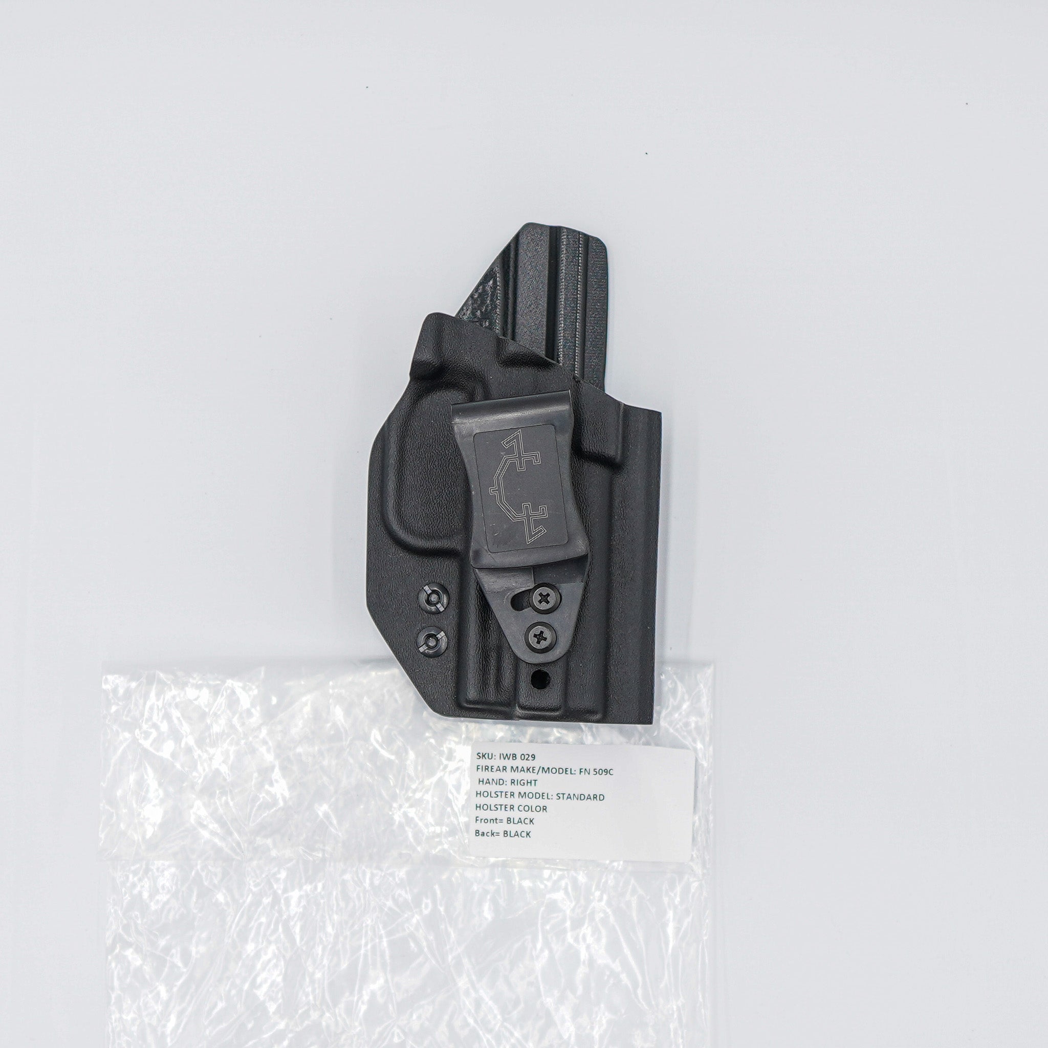 IWB - Random 2