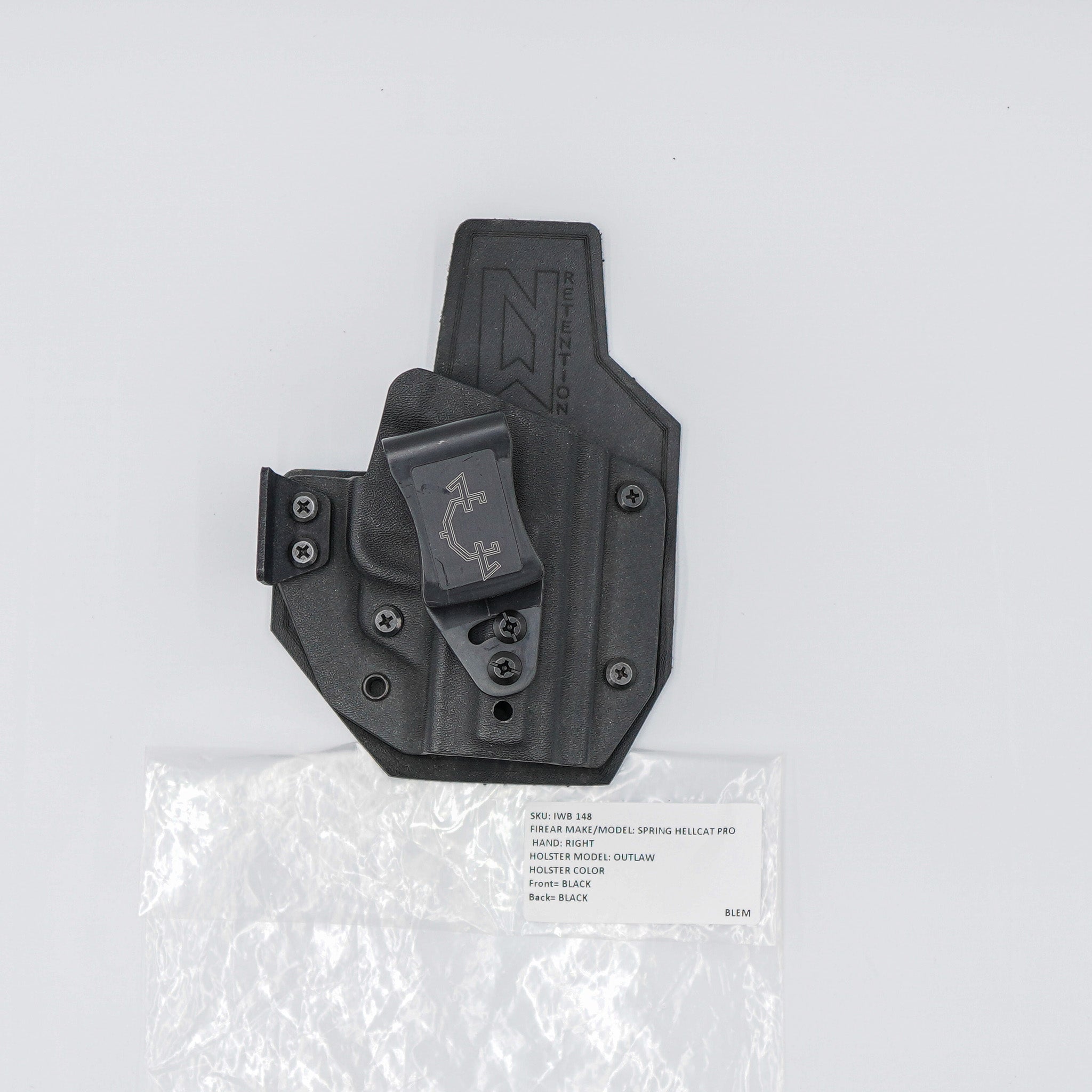 IWB - Random 2