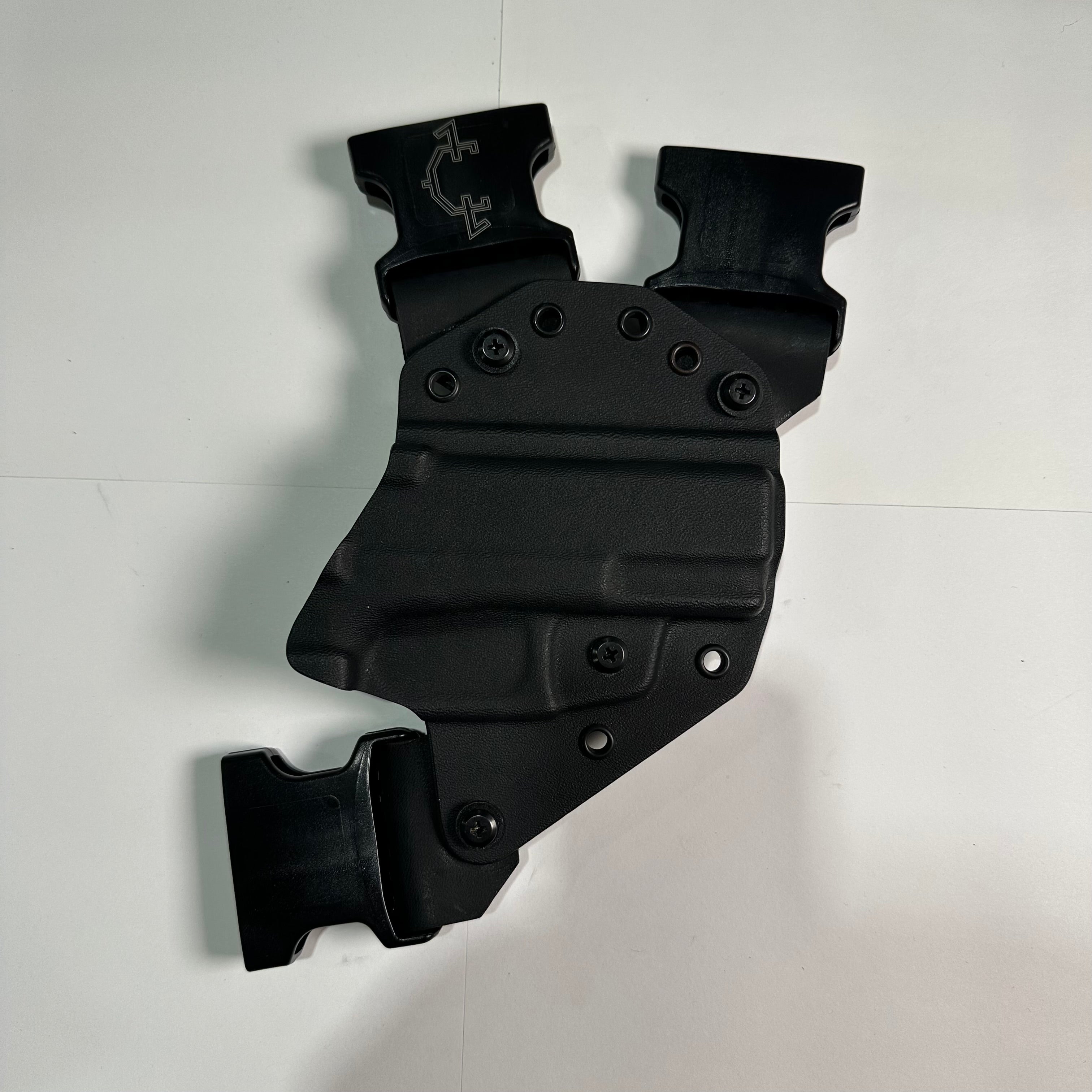 RECON - Glock