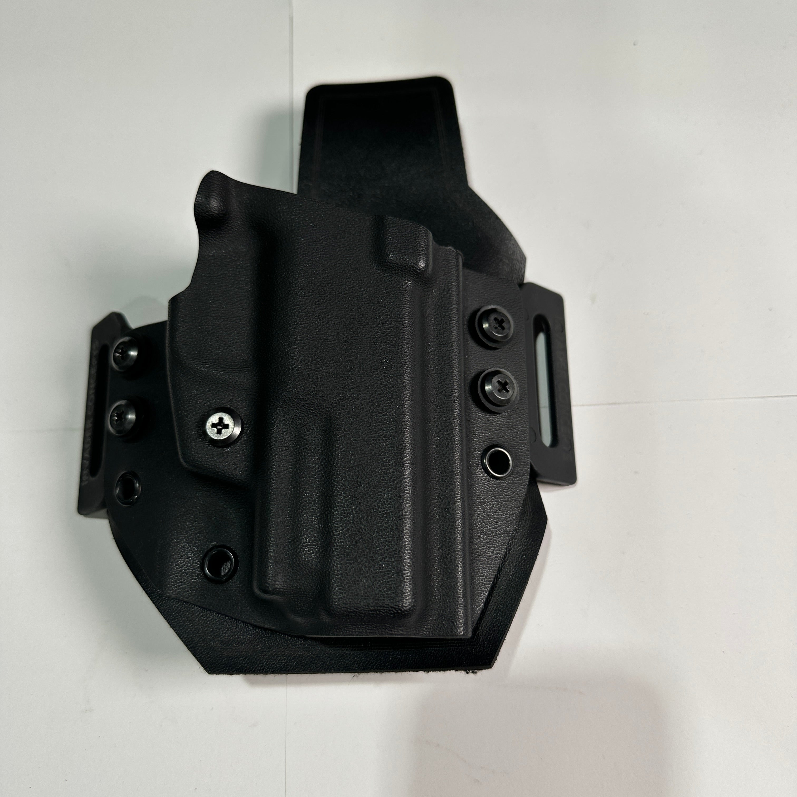OWB - Other Manufacturers
