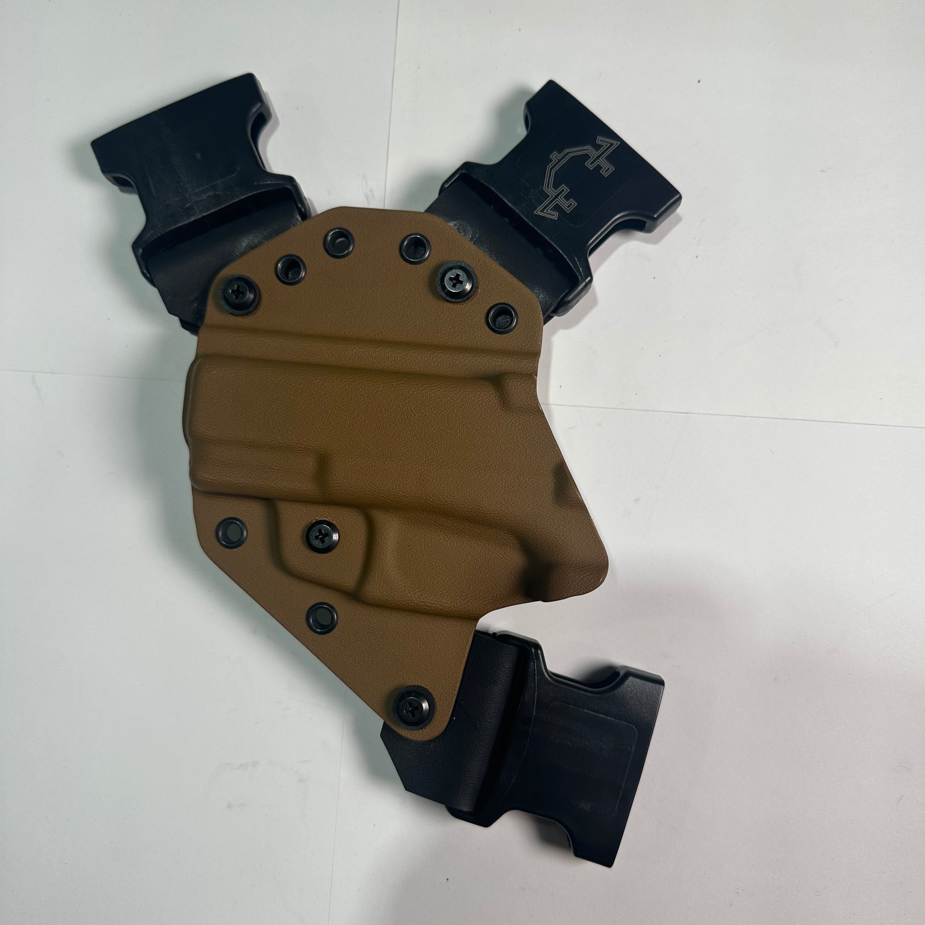 RECON - Glock