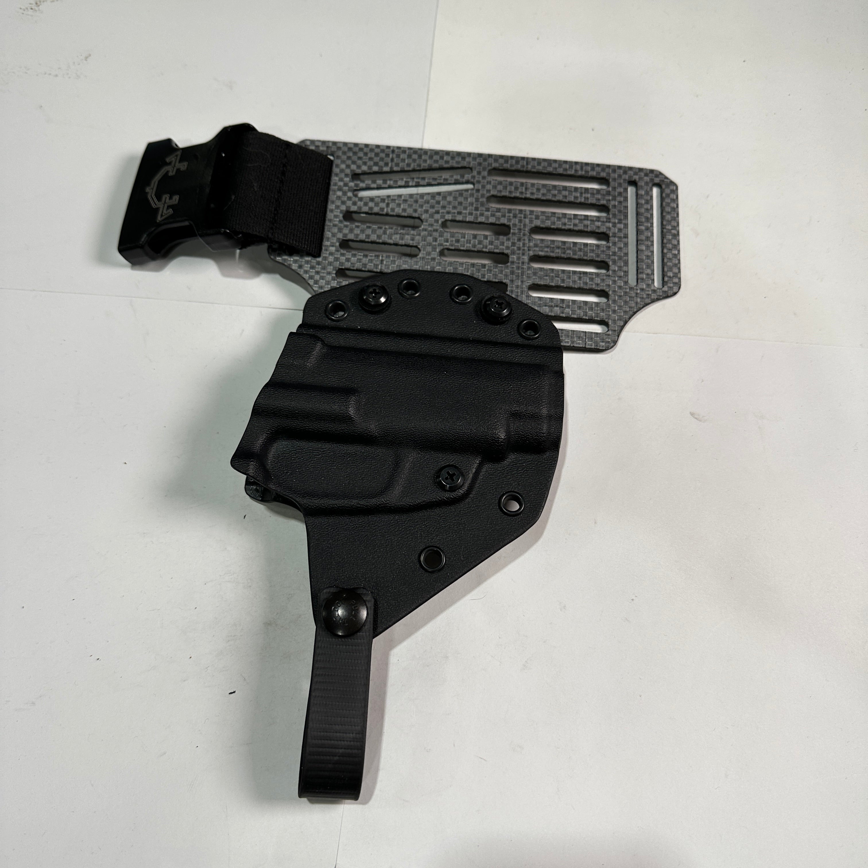 Guide - Sig Sauer