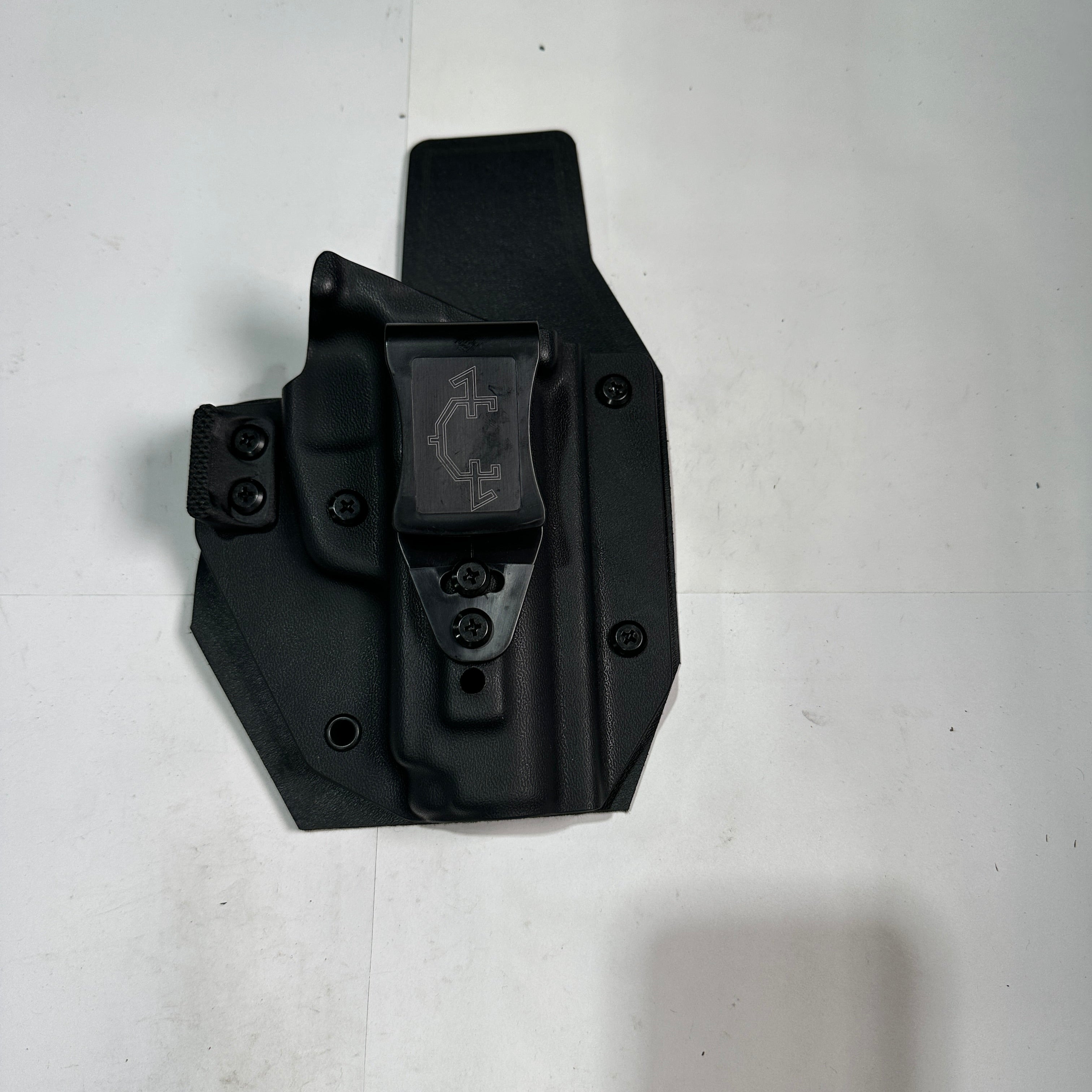 IWB - Springfield