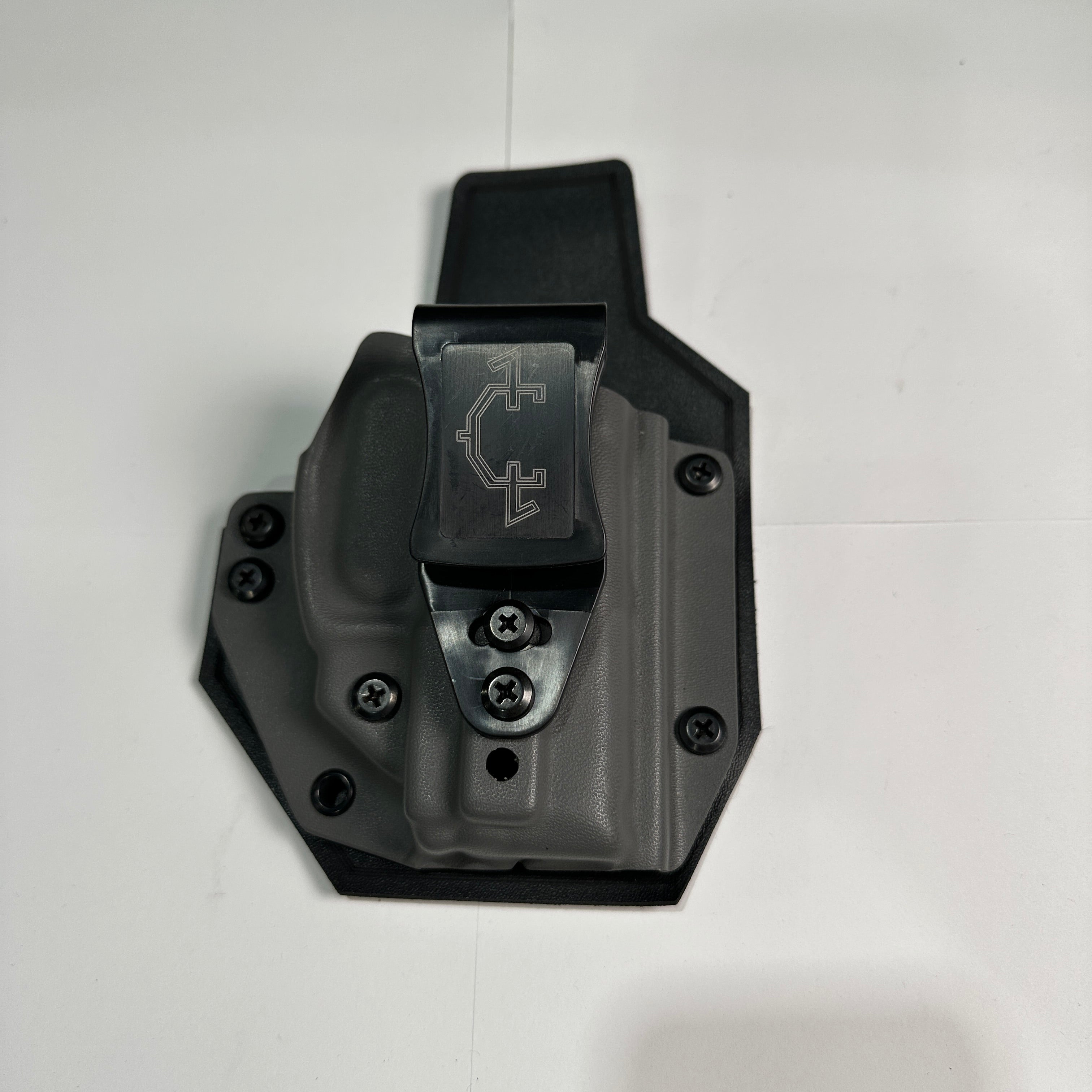 IWB - H&K