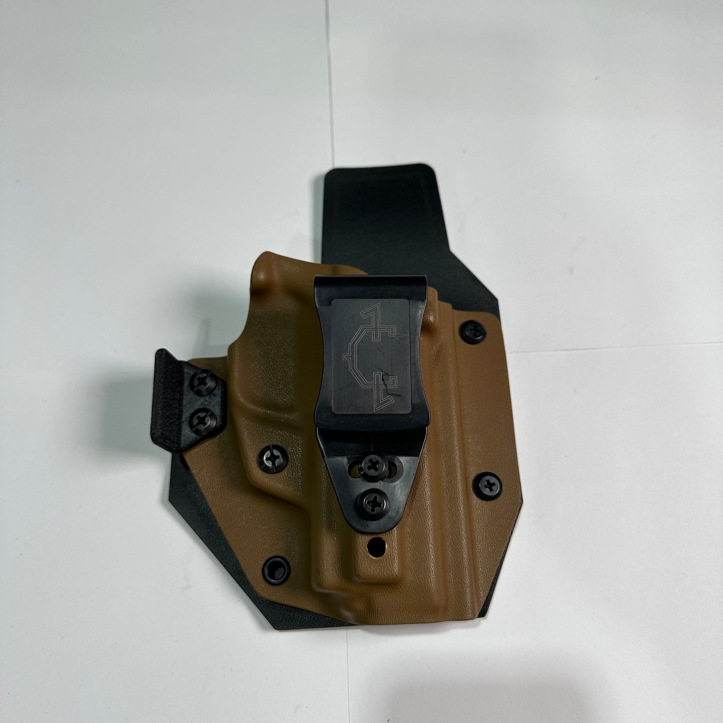 IWB - Other Manufacturers