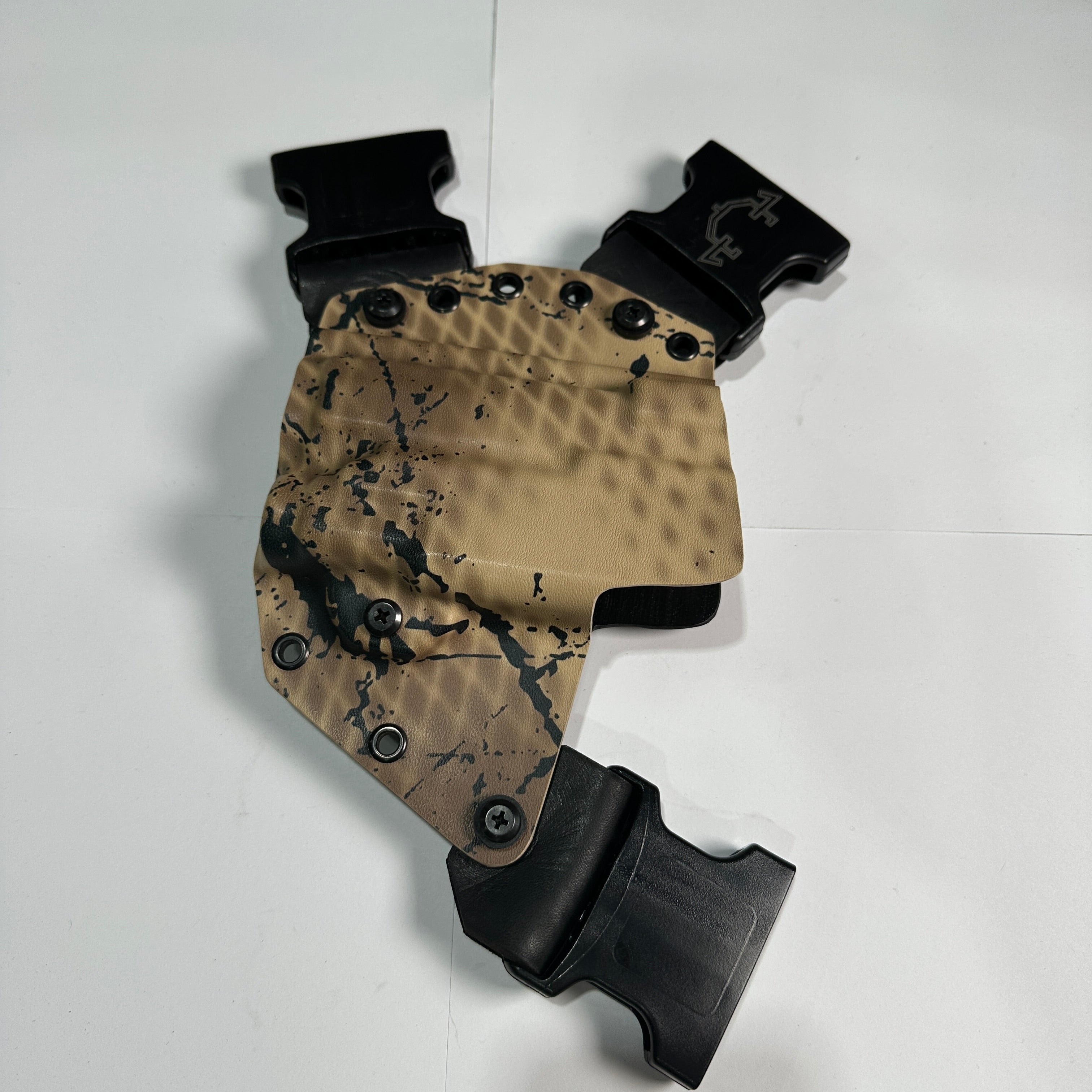 RECON - Sig Sauer
