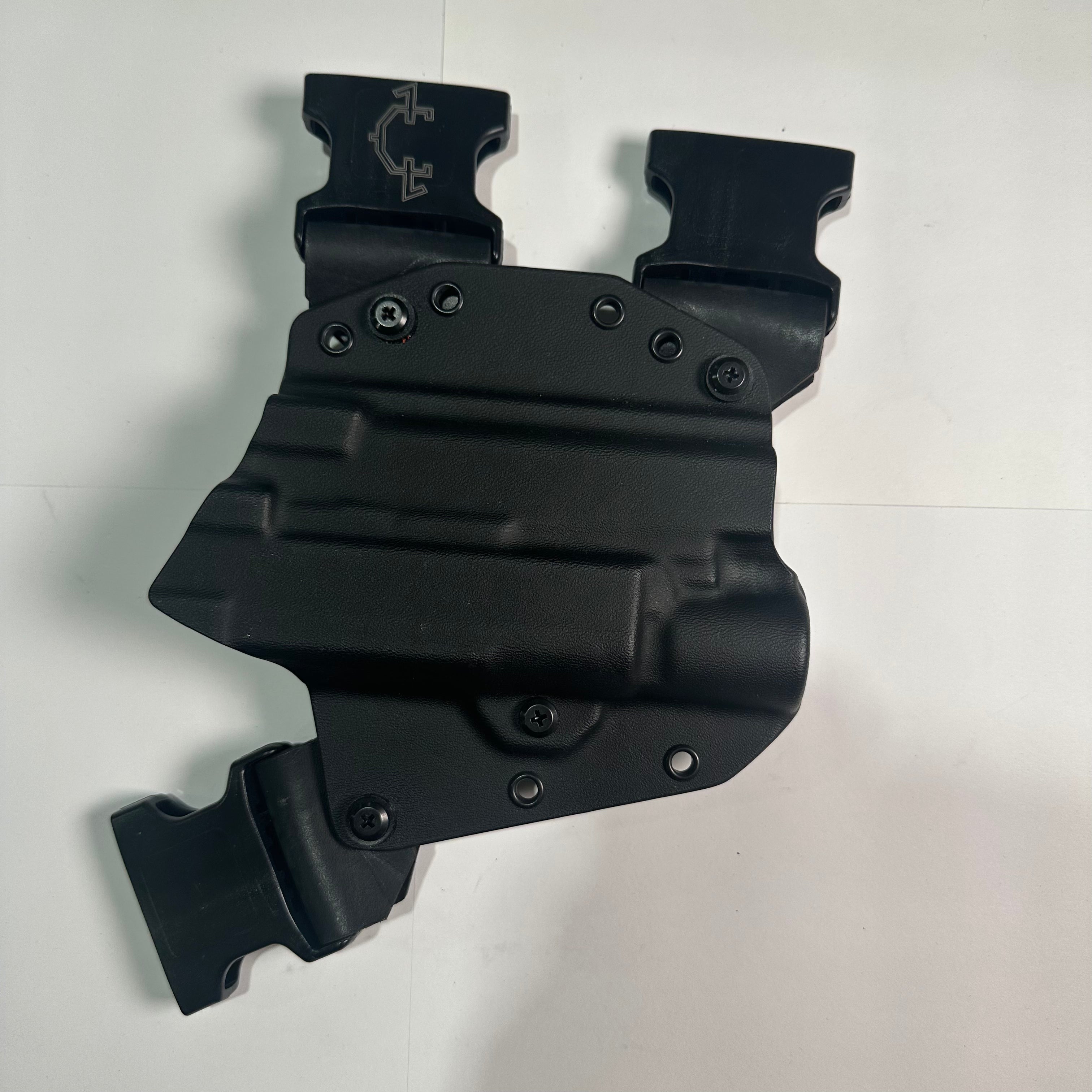 RECON - Glock