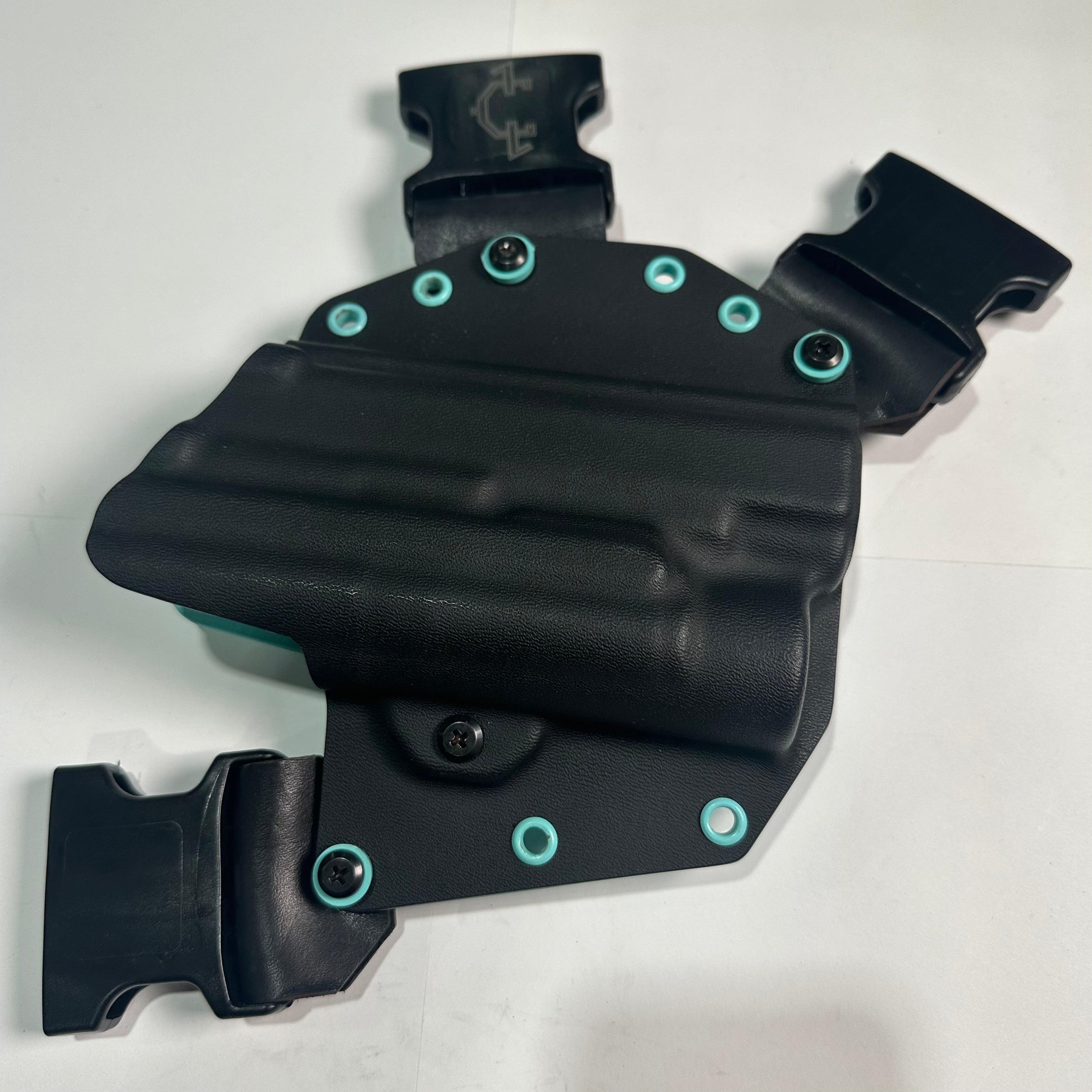 RECON - Glock