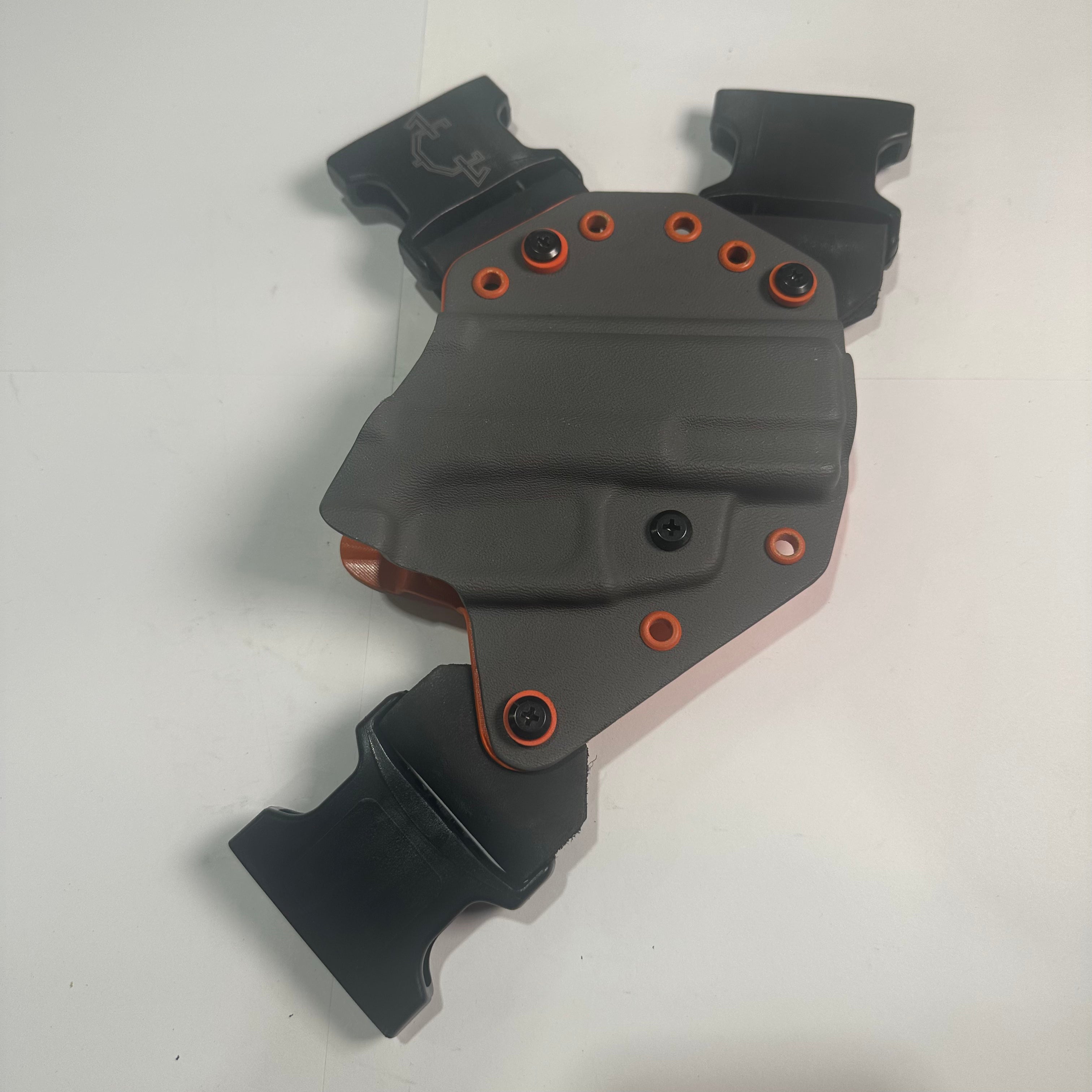 RECON - Glock