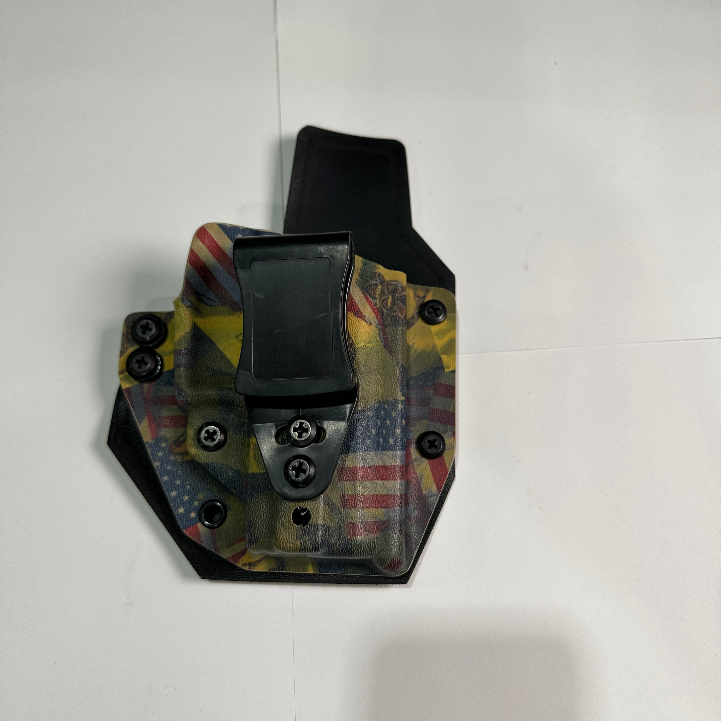 IWB - H&K