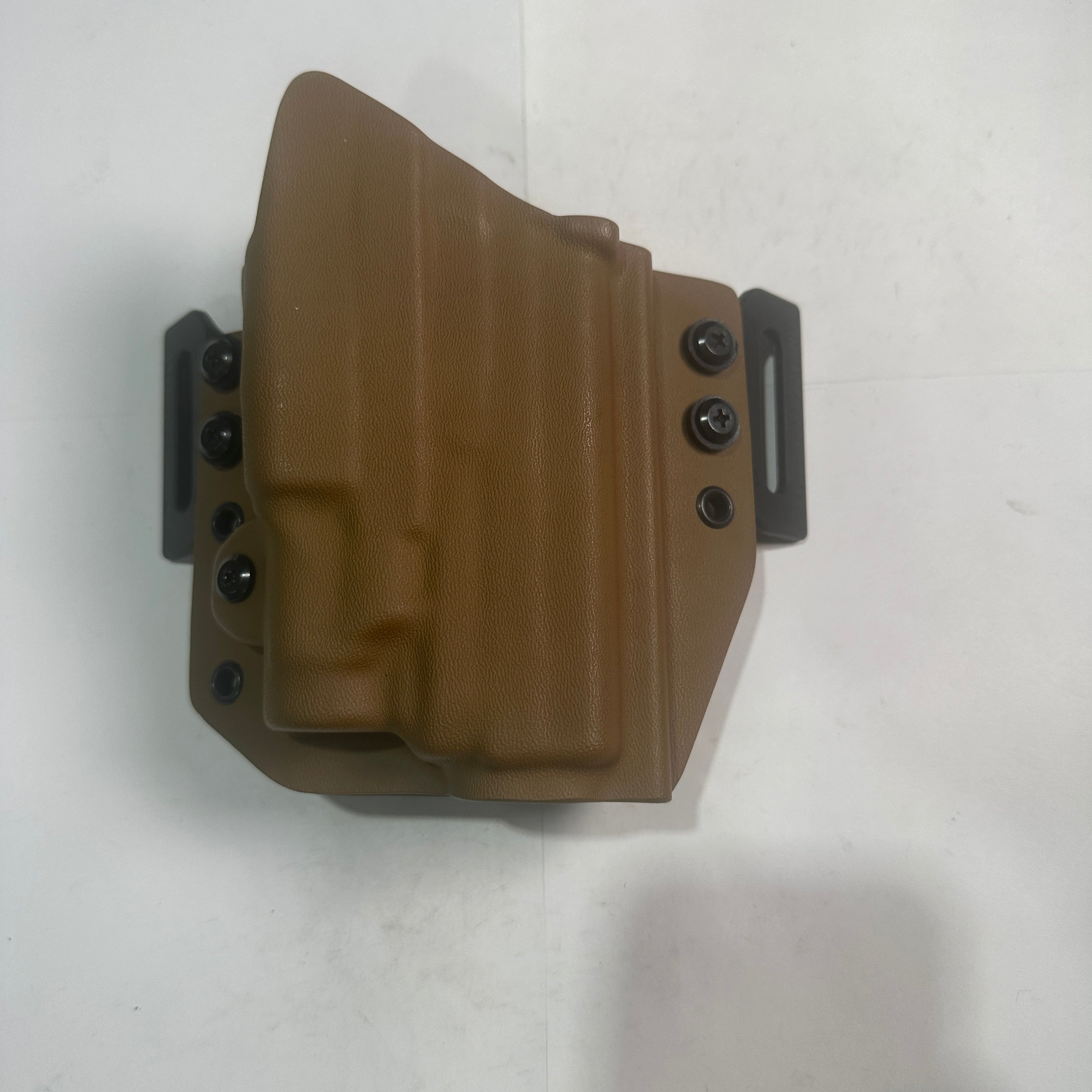 OWB - Other Manufacturers