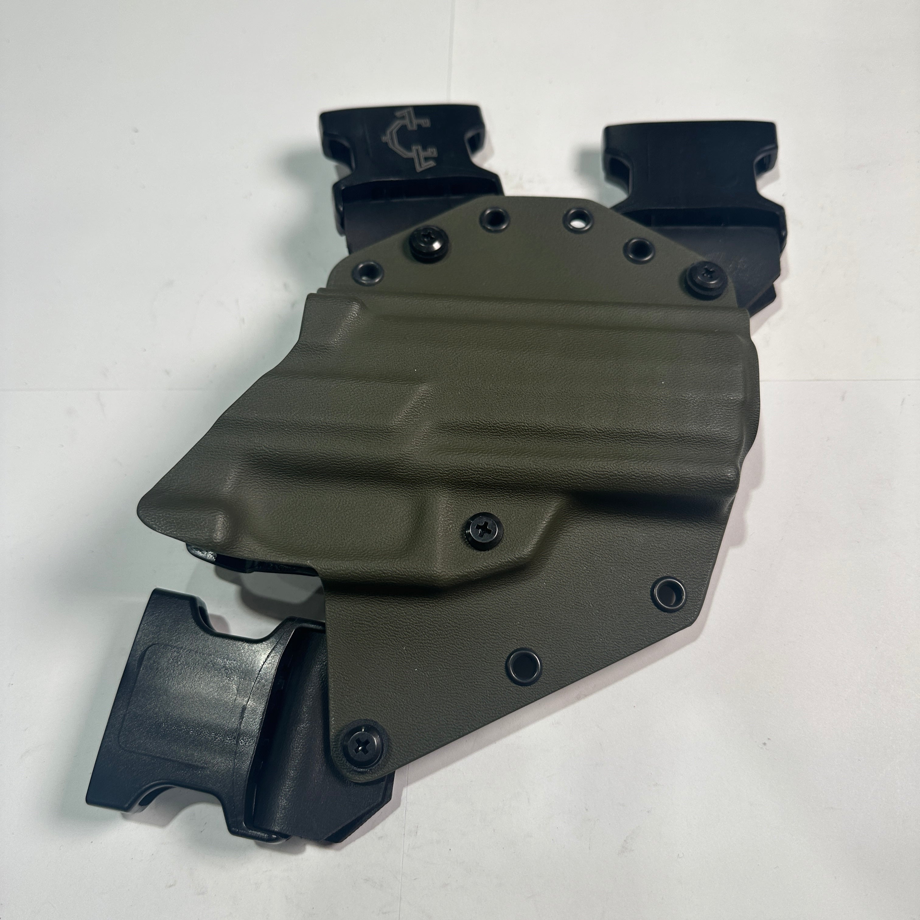 RECON - Sig Sauer