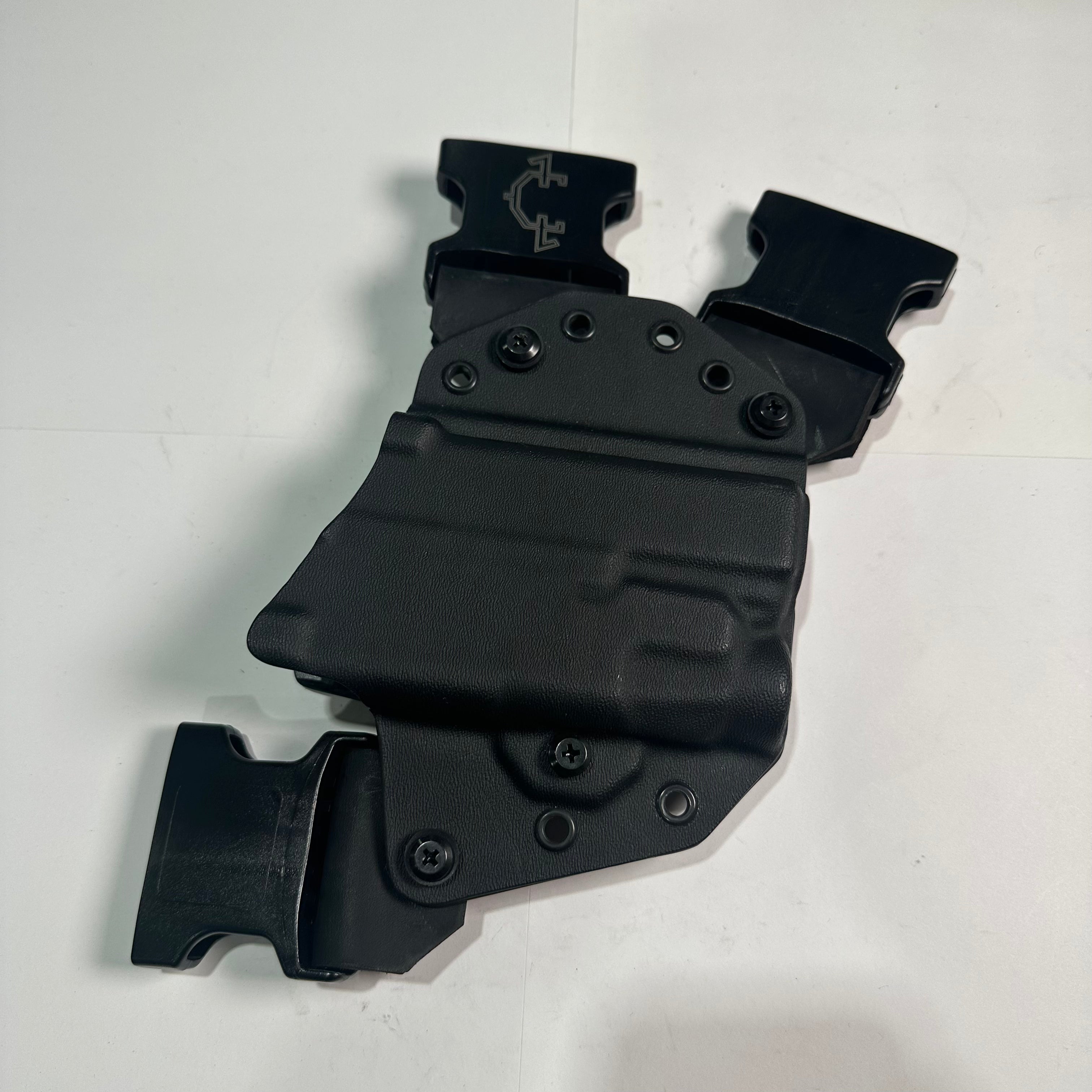 RECON - Glock