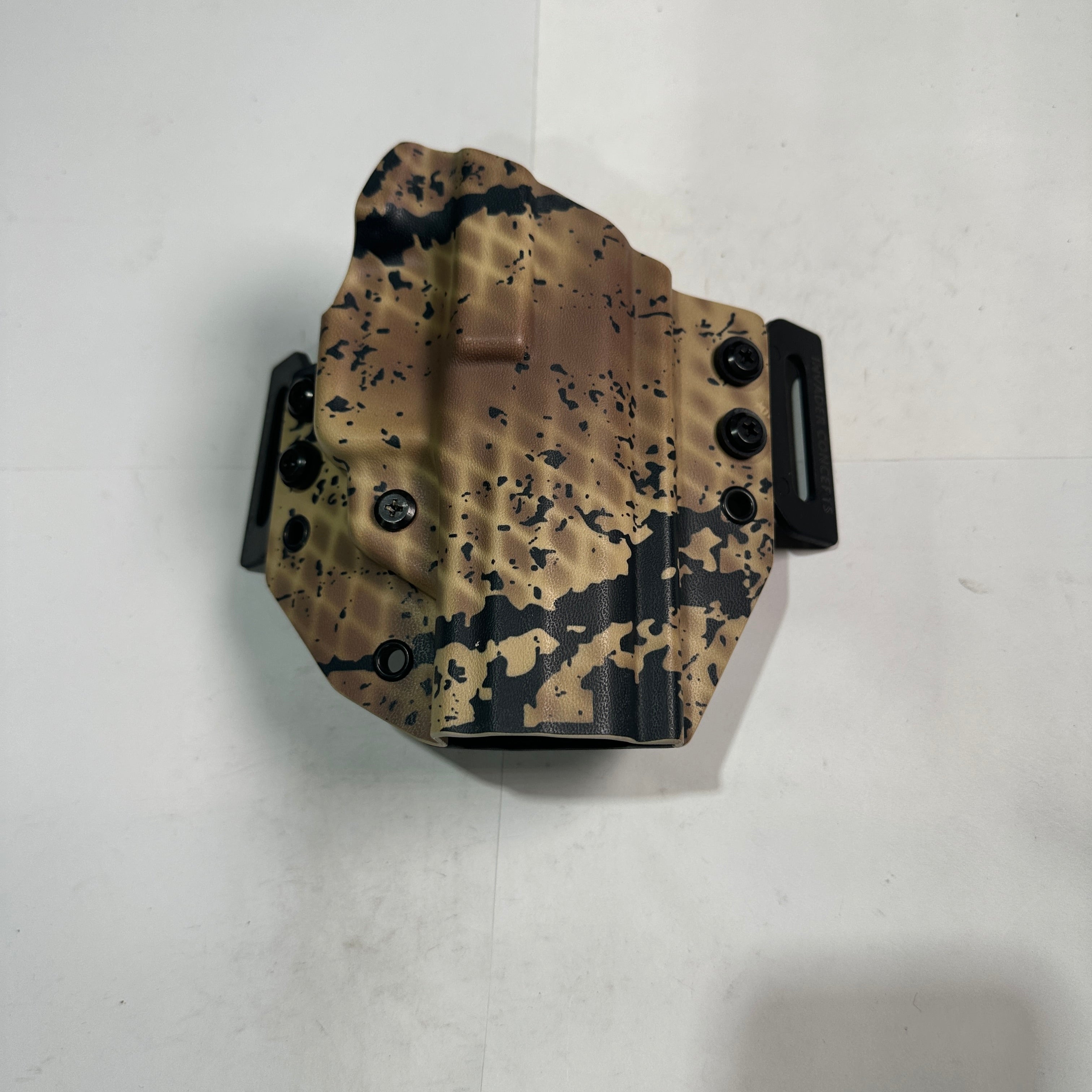 OWB - Other Manufacturers
