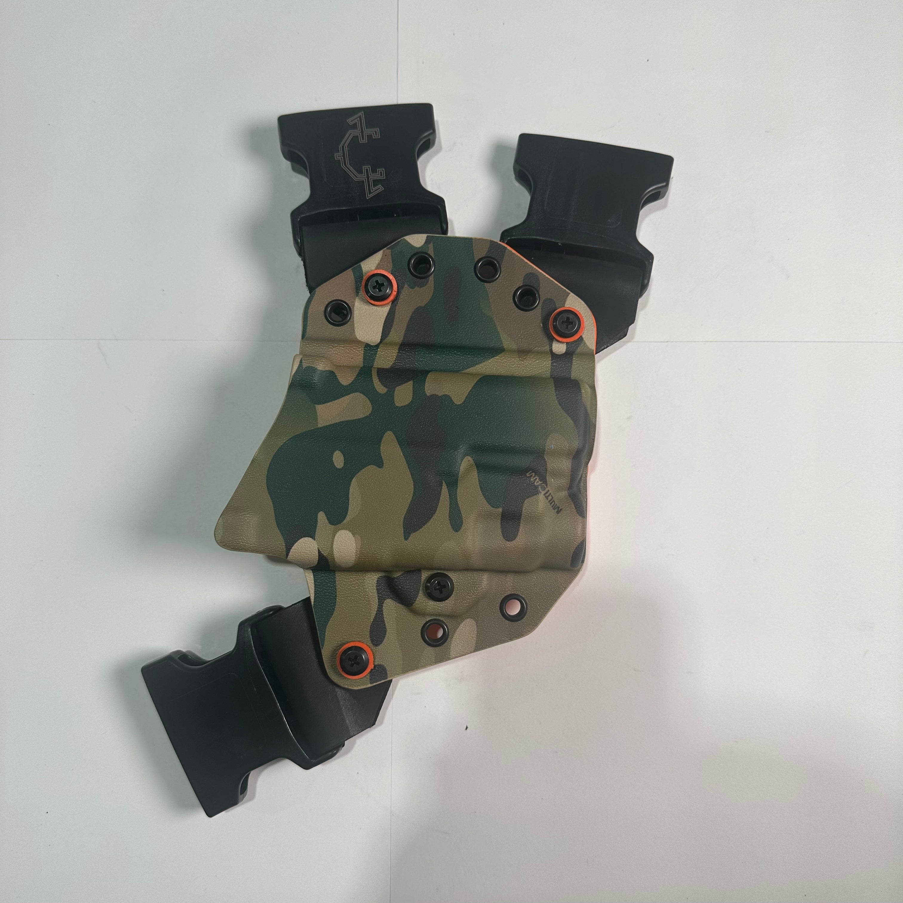 RECON - Glock