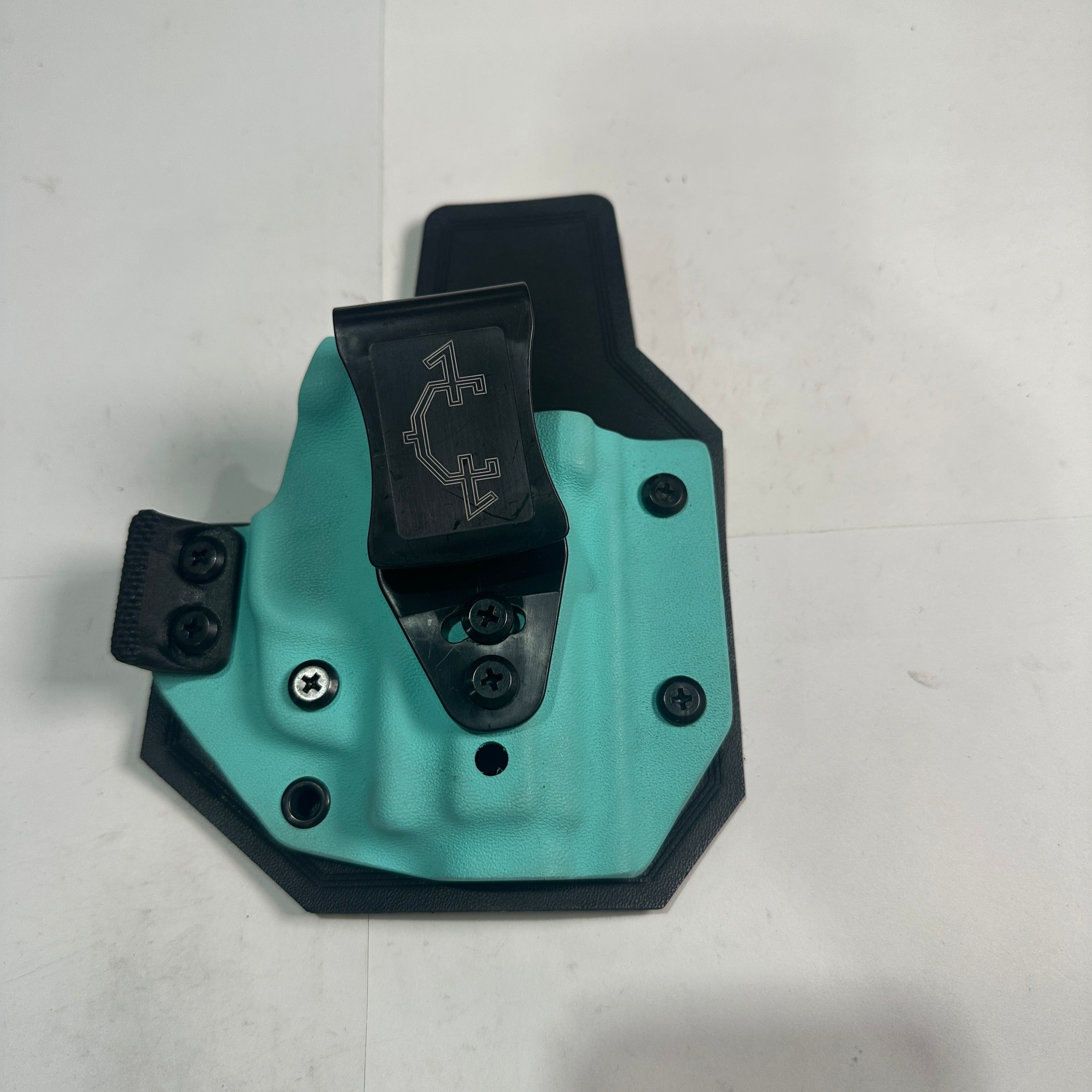 IWB - Springfield