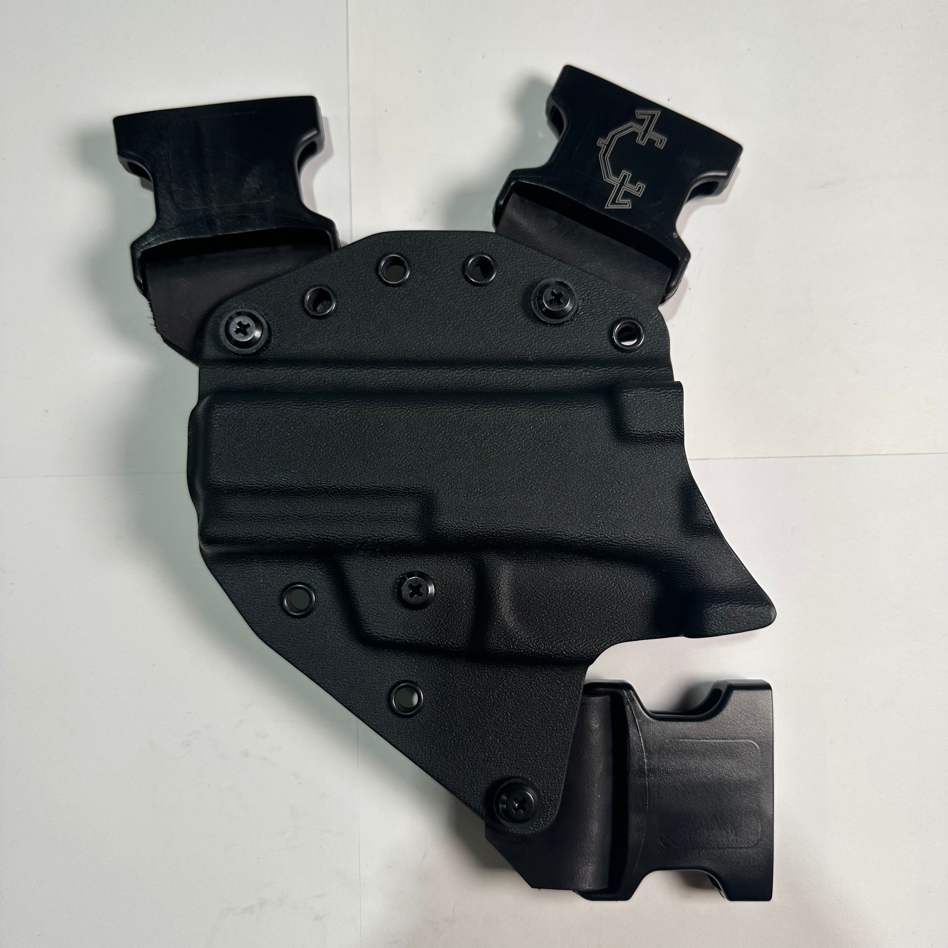RECON - Glock