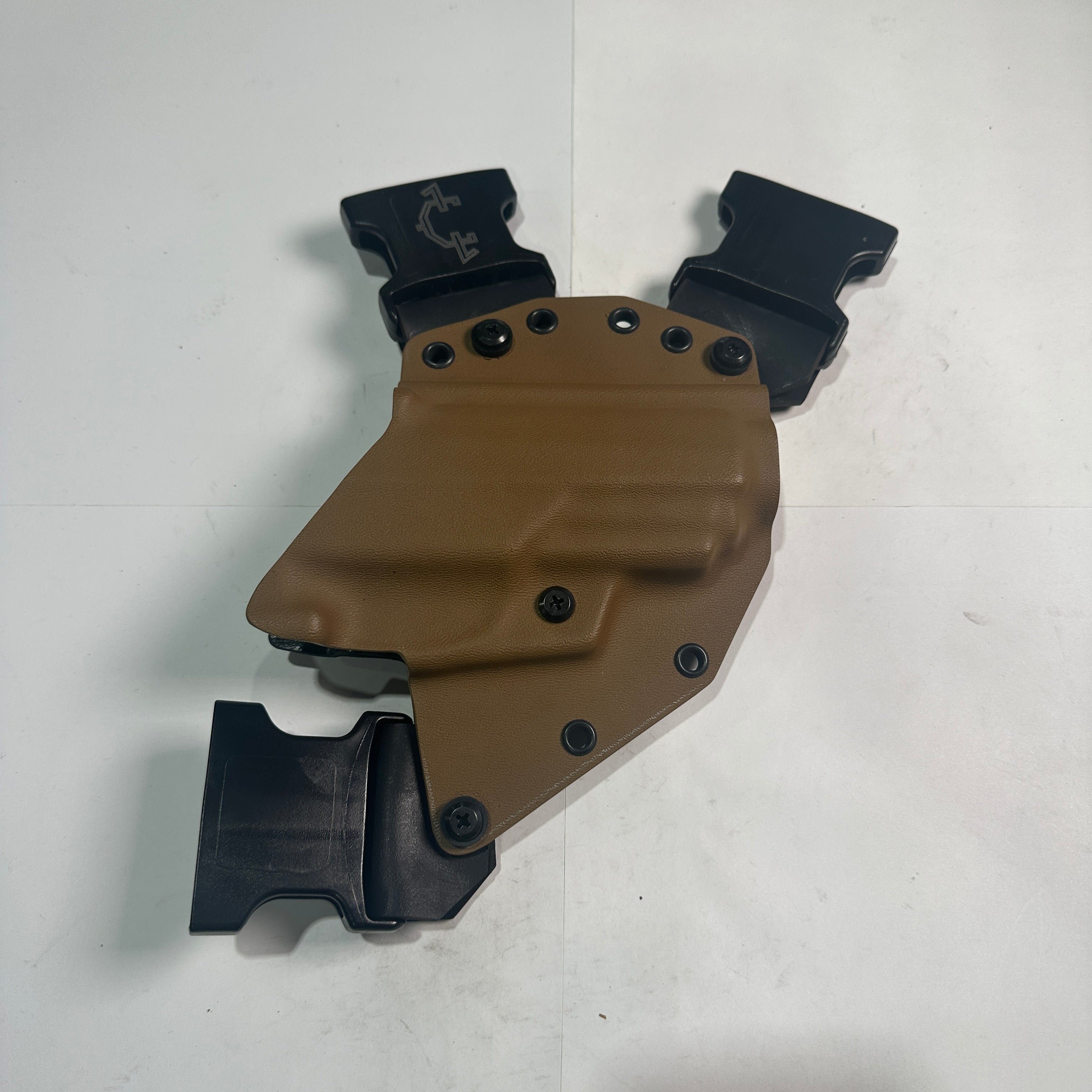 RECON - Other Manufacturers