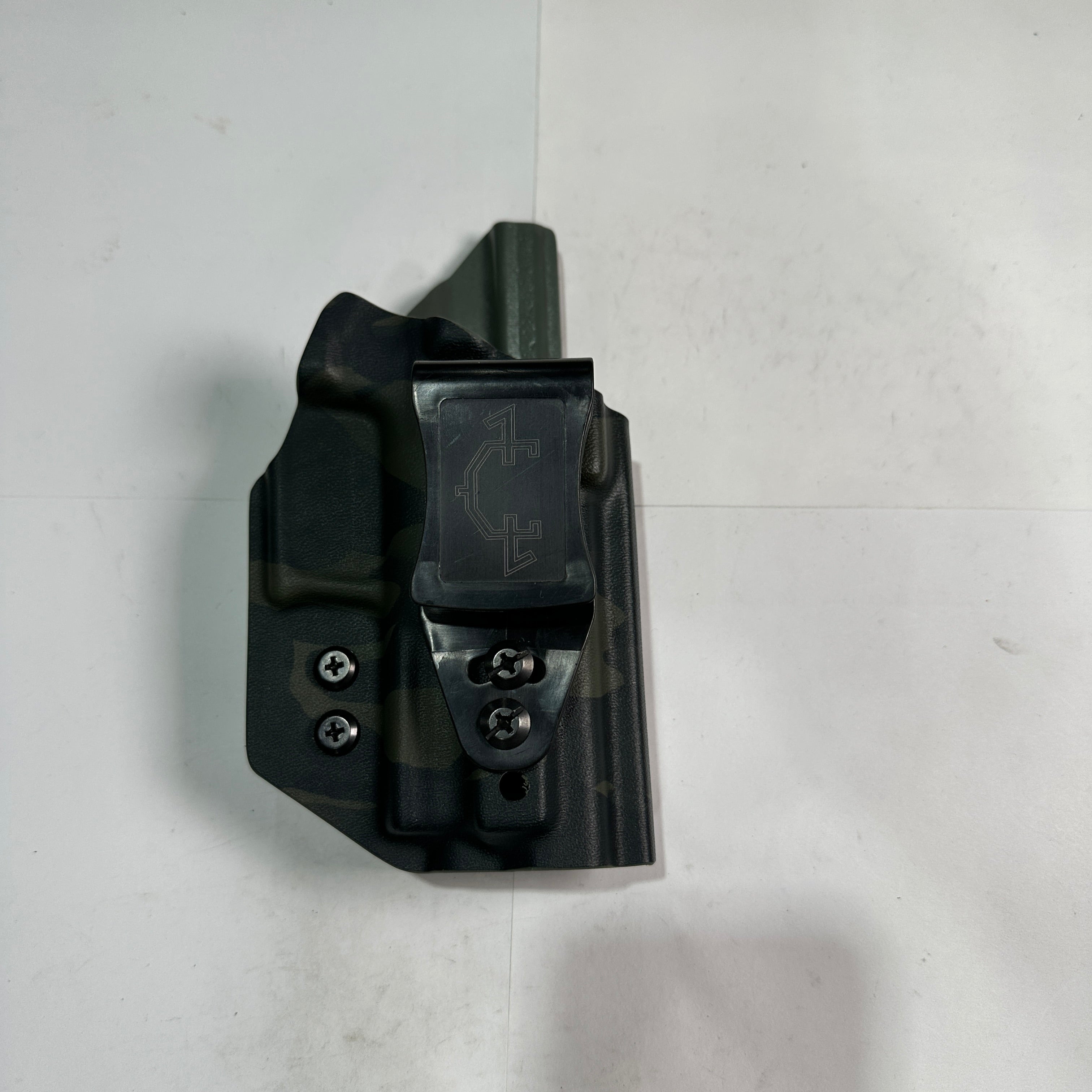 IWB - Springfield