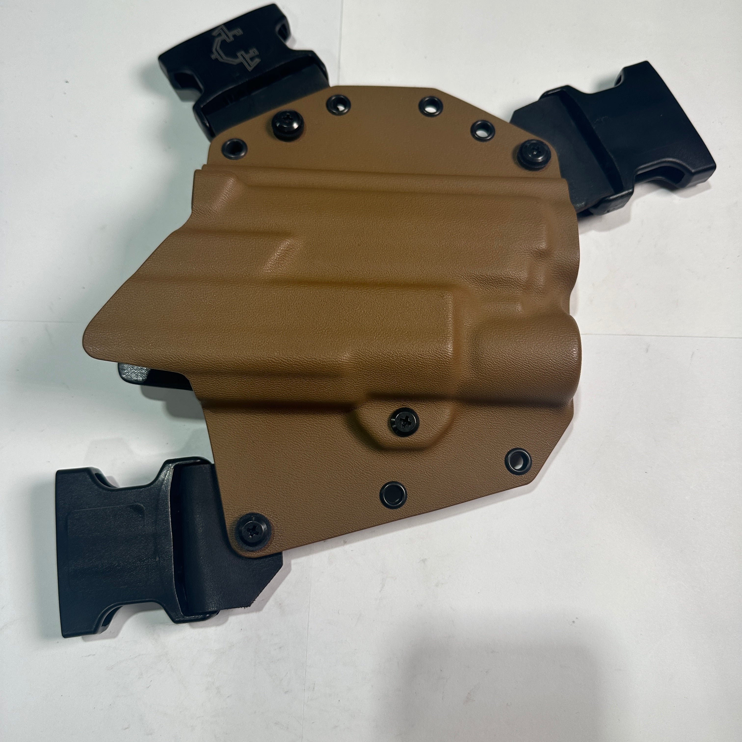 RECON - Sig Sauer