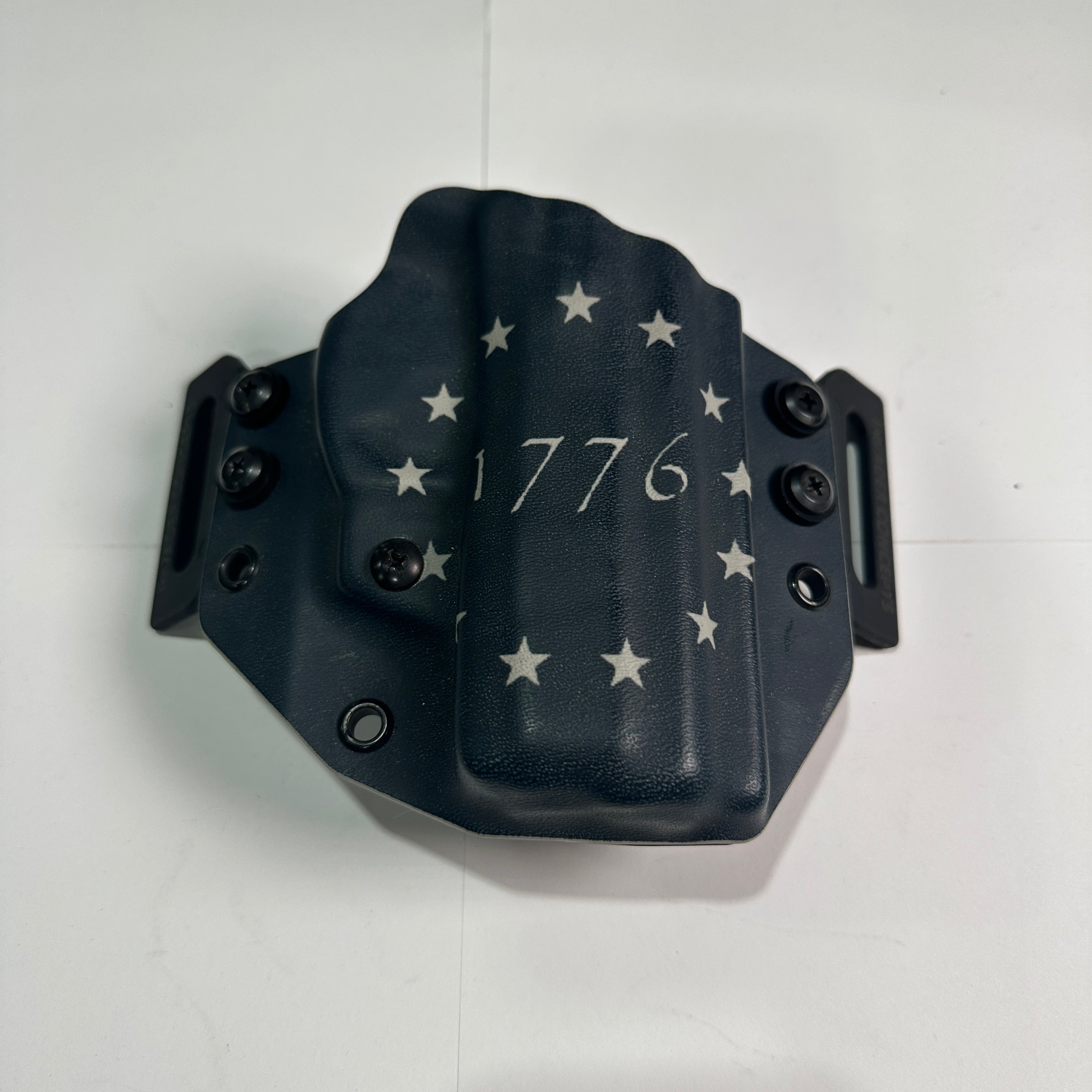 OWB - Other Manufacturers