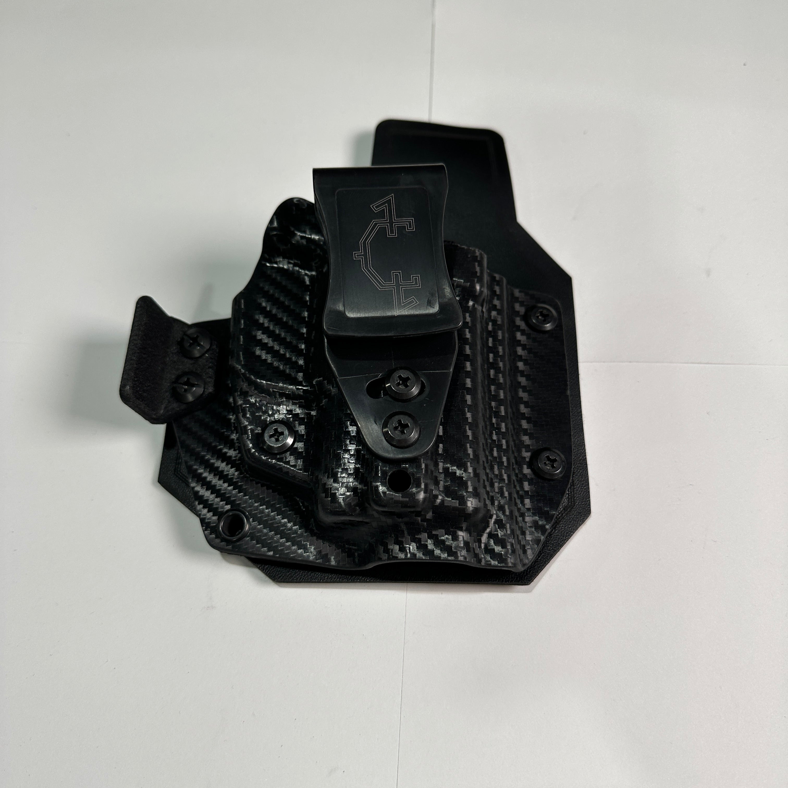 IWB - Springfield