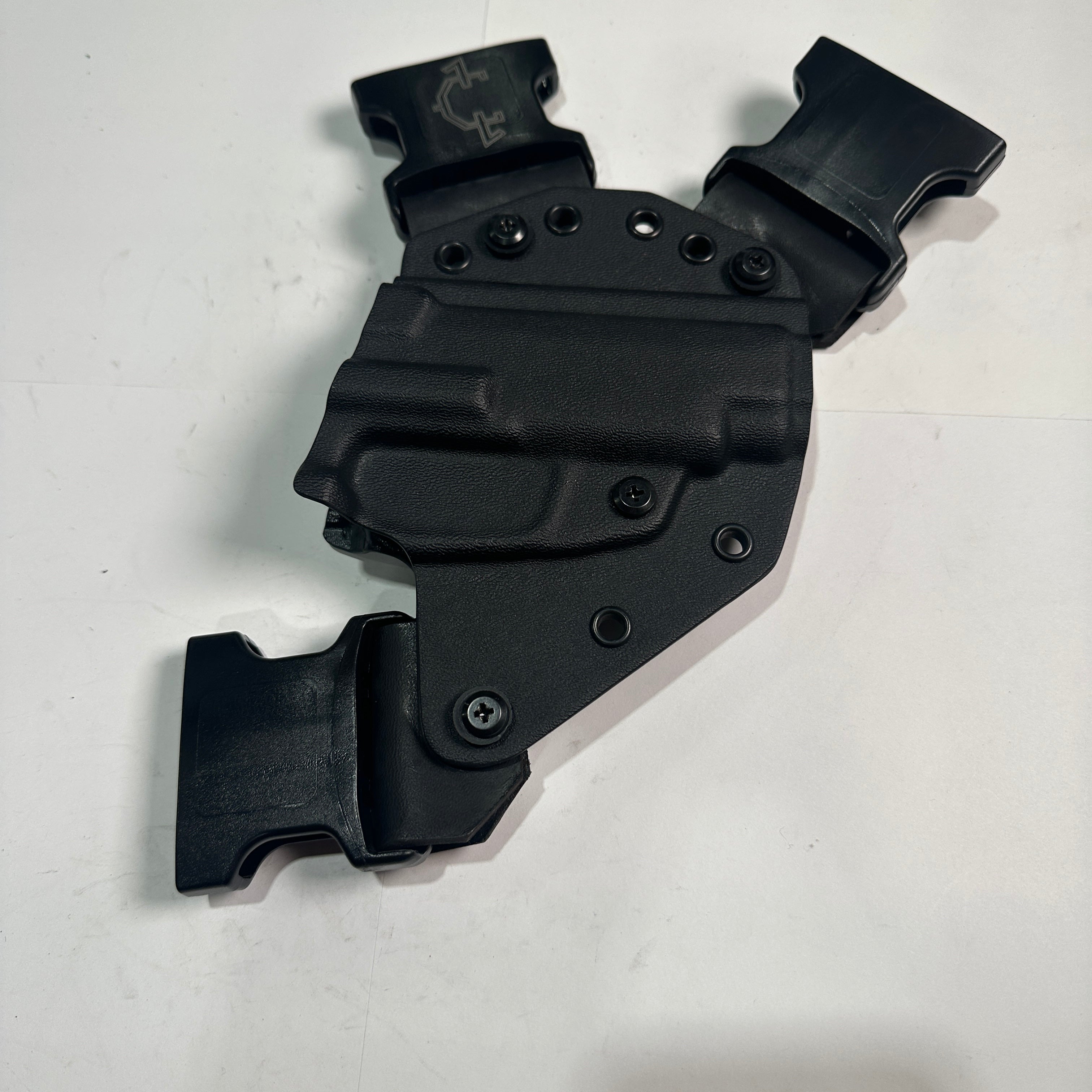 RECON - Sig Sauer