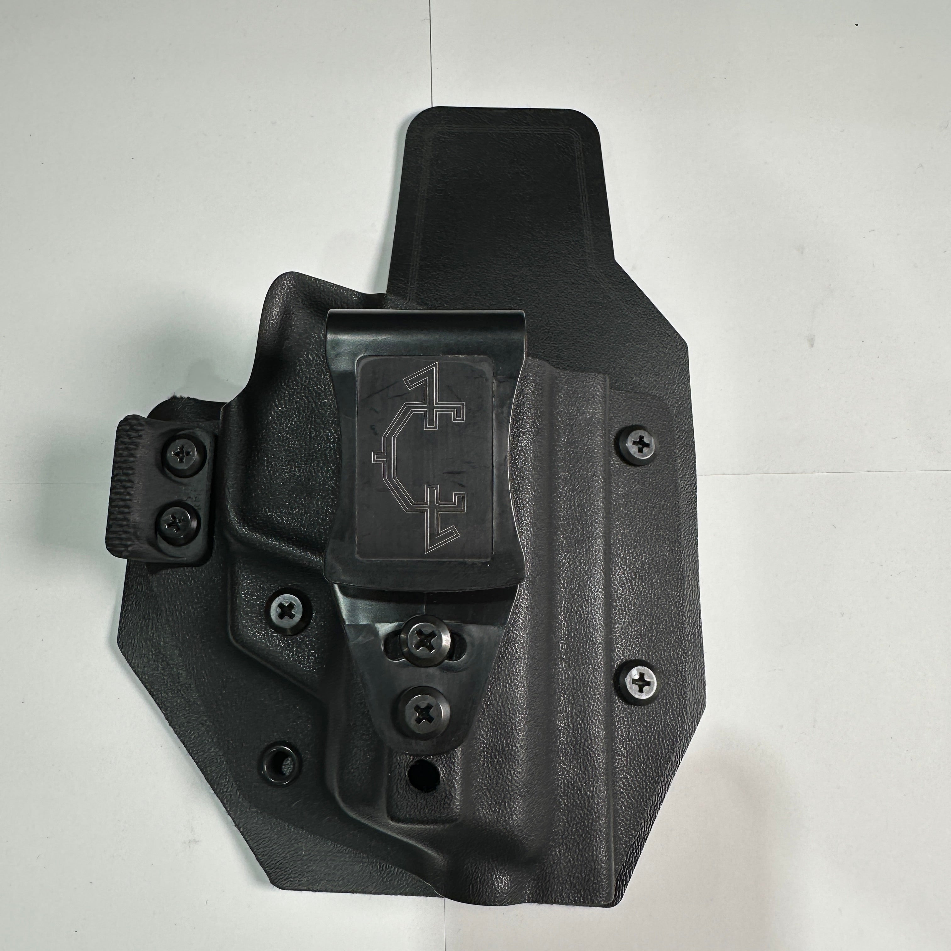 IWB - H&K