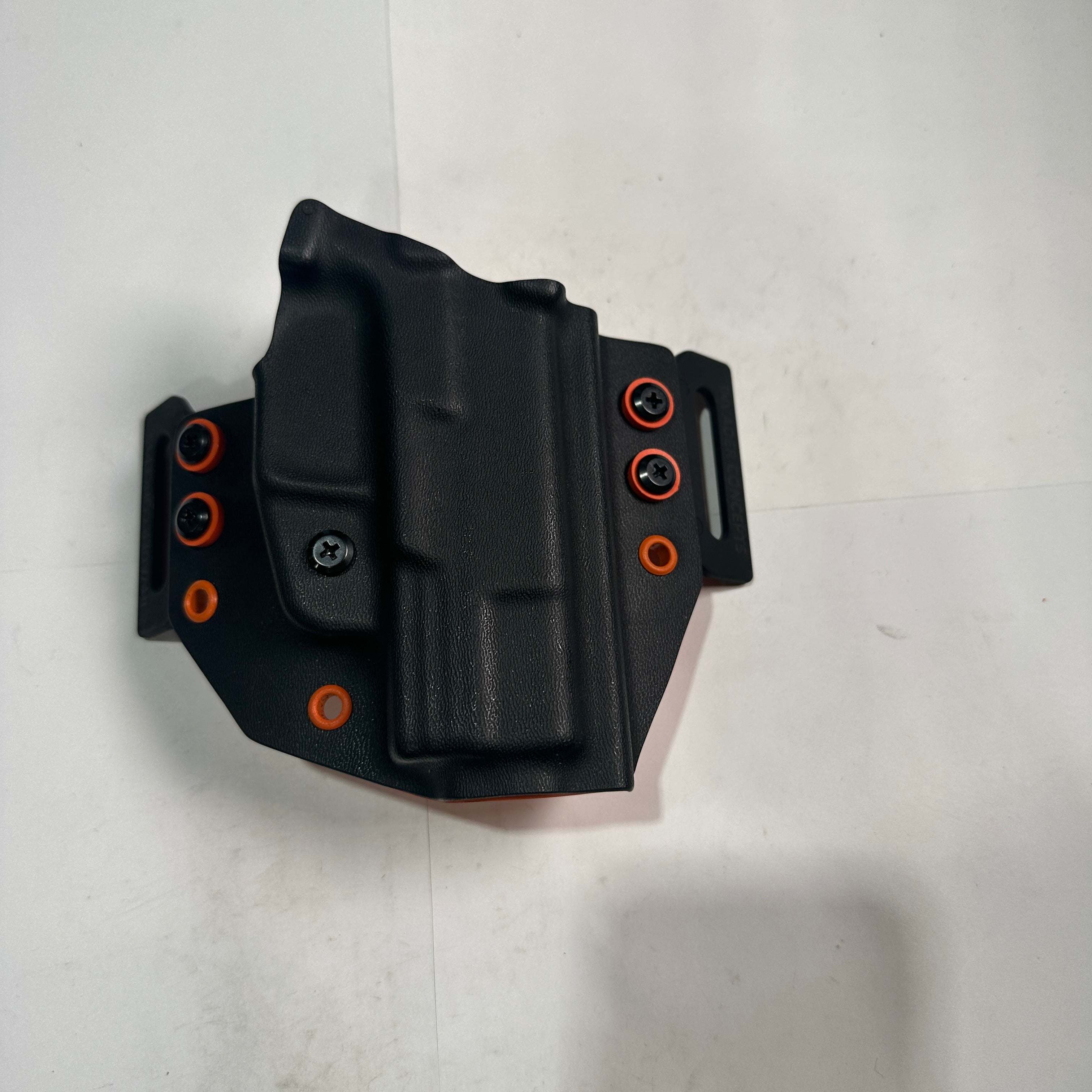 OWB - Other Manufacturers
