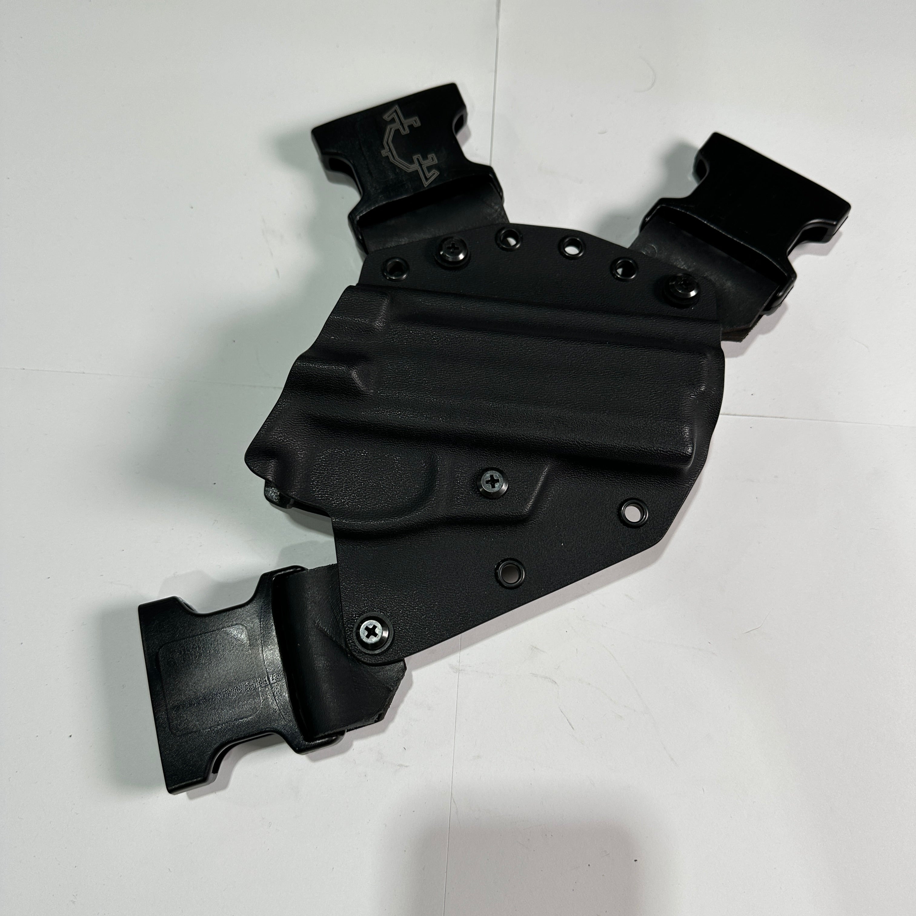 RECON - Other Manufacturers